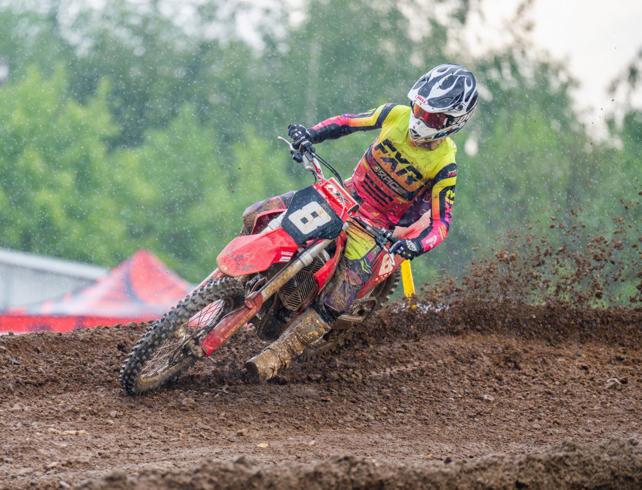 Константин Дем | Фотограф