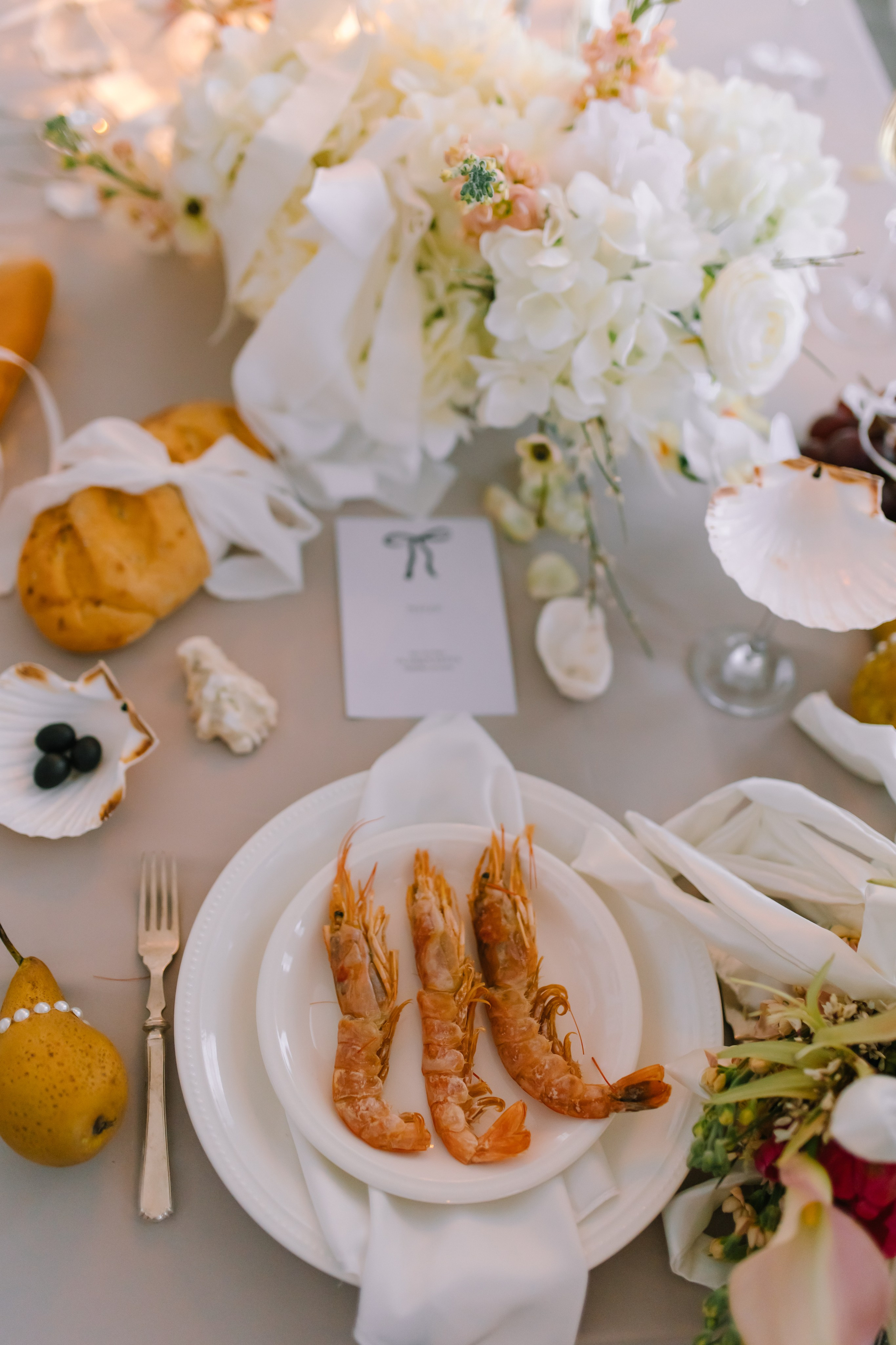 Anastasia & Vlad. Фотограф в Минске — Юлия Деяк. Фотосессии в Минске