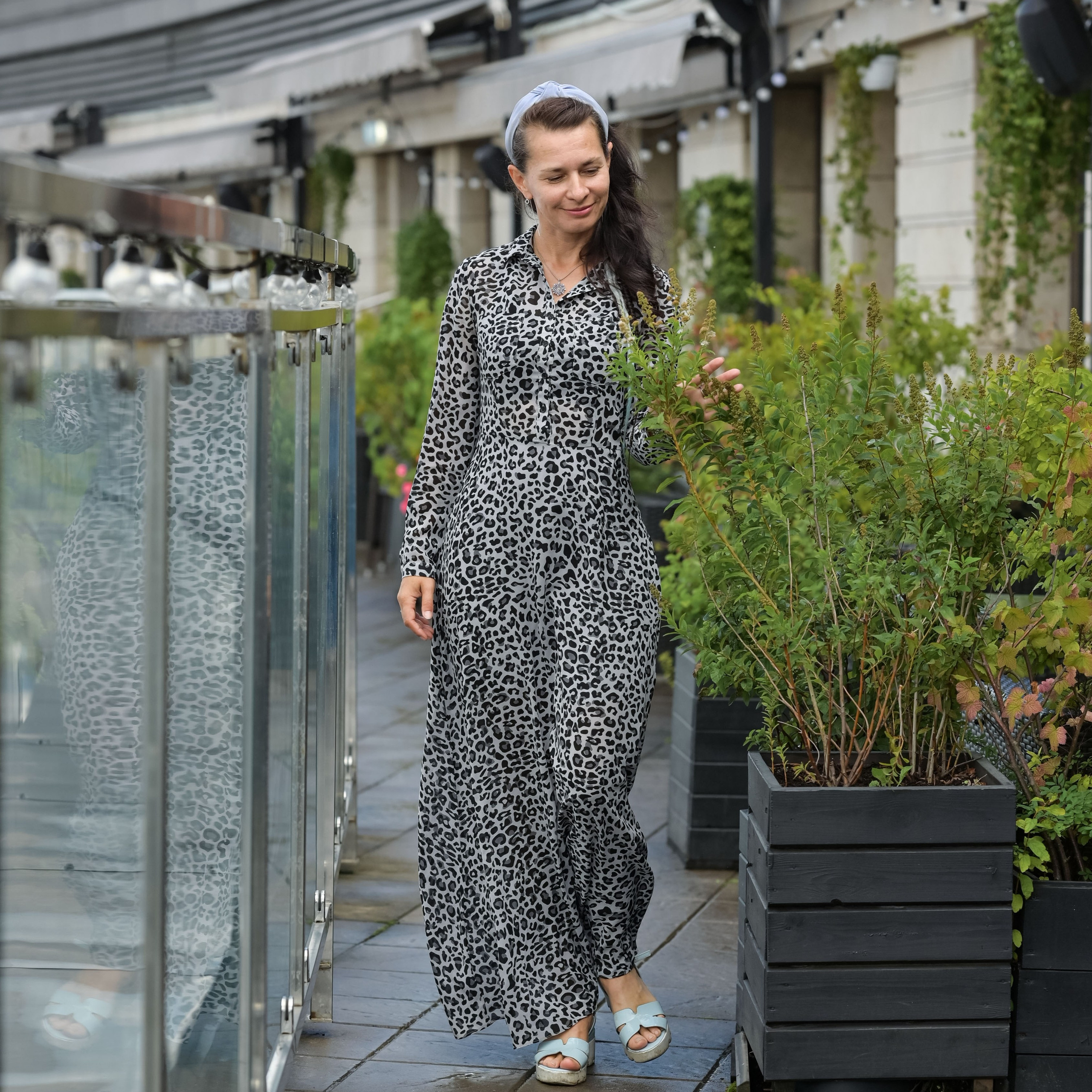 Женский клуб. ZDARONOKIA Репортажный фотограф