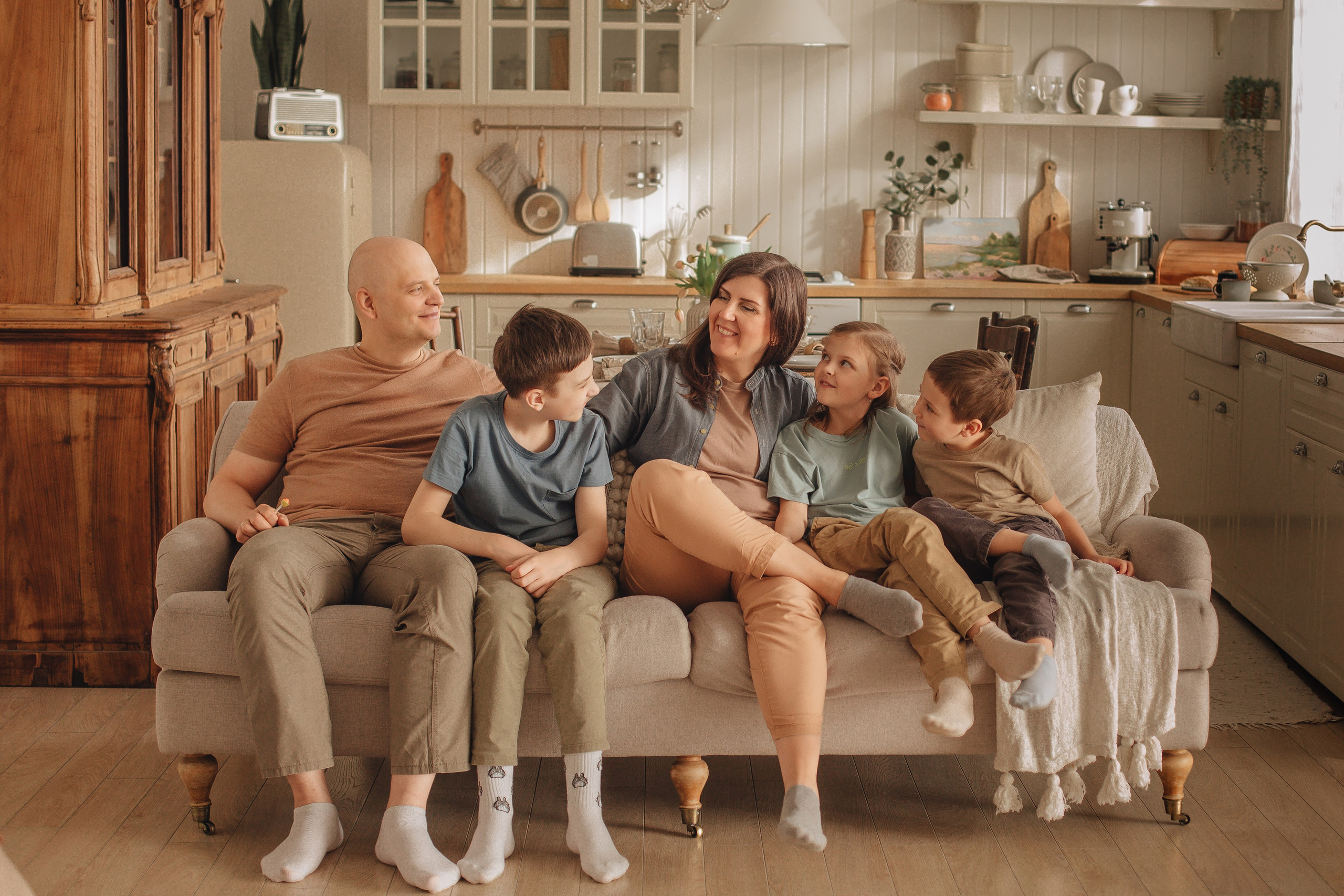 🌸🌸🌸🌸🌸. Свадебный и семейный фотограф Спб Бошман Ирина