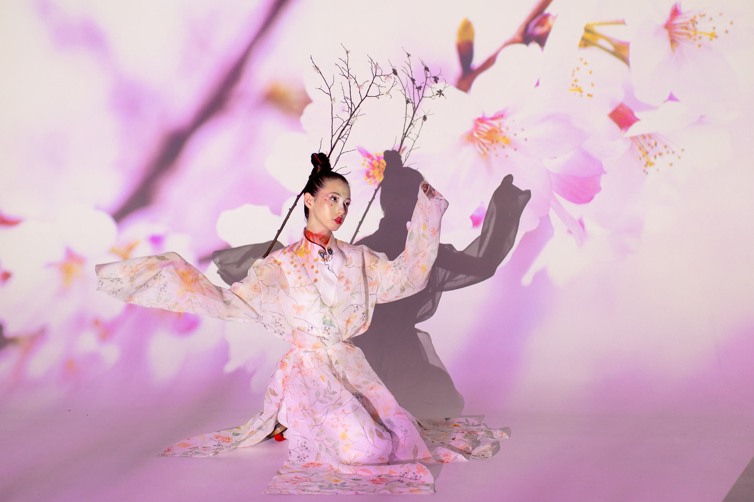 Colors films. Свадебный и семейный фотограф Спб Бошман Ирина