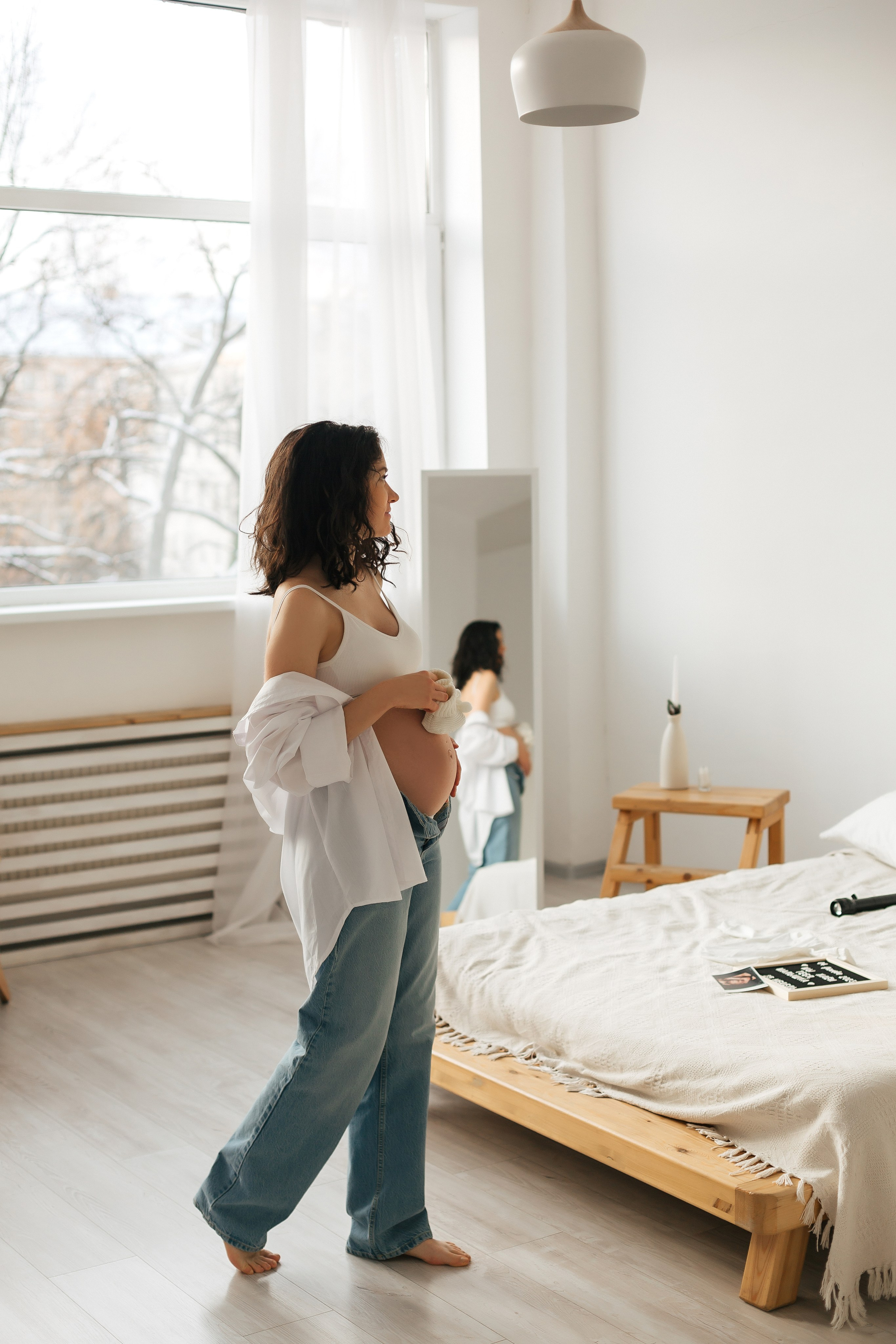 К&В=A❤️. Свадебный и семейный фотограф Спб Бошман Ирина