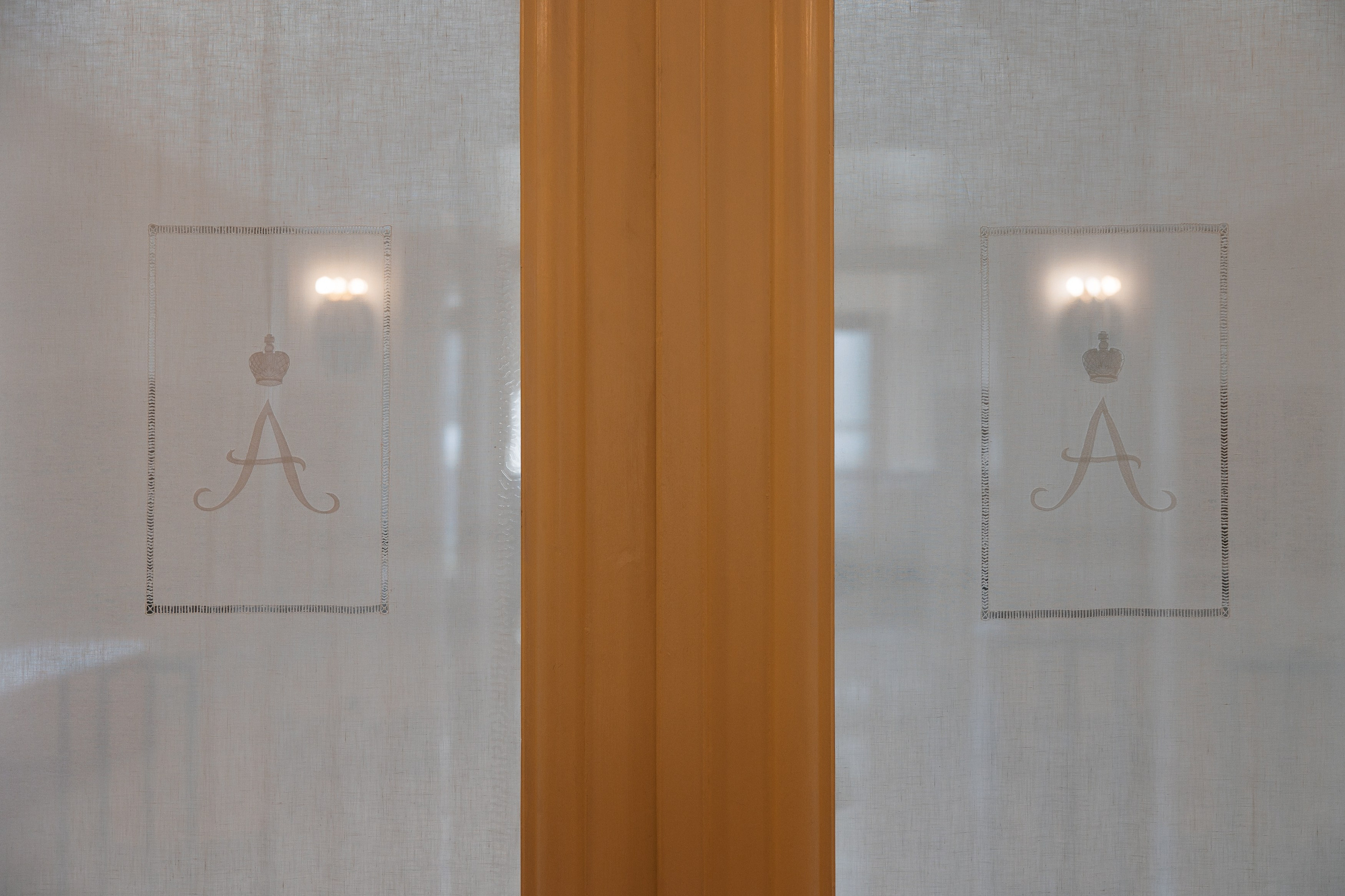 Boehringer Ingelheim. Репортажный фотограф Санкт-Петербург, Москва