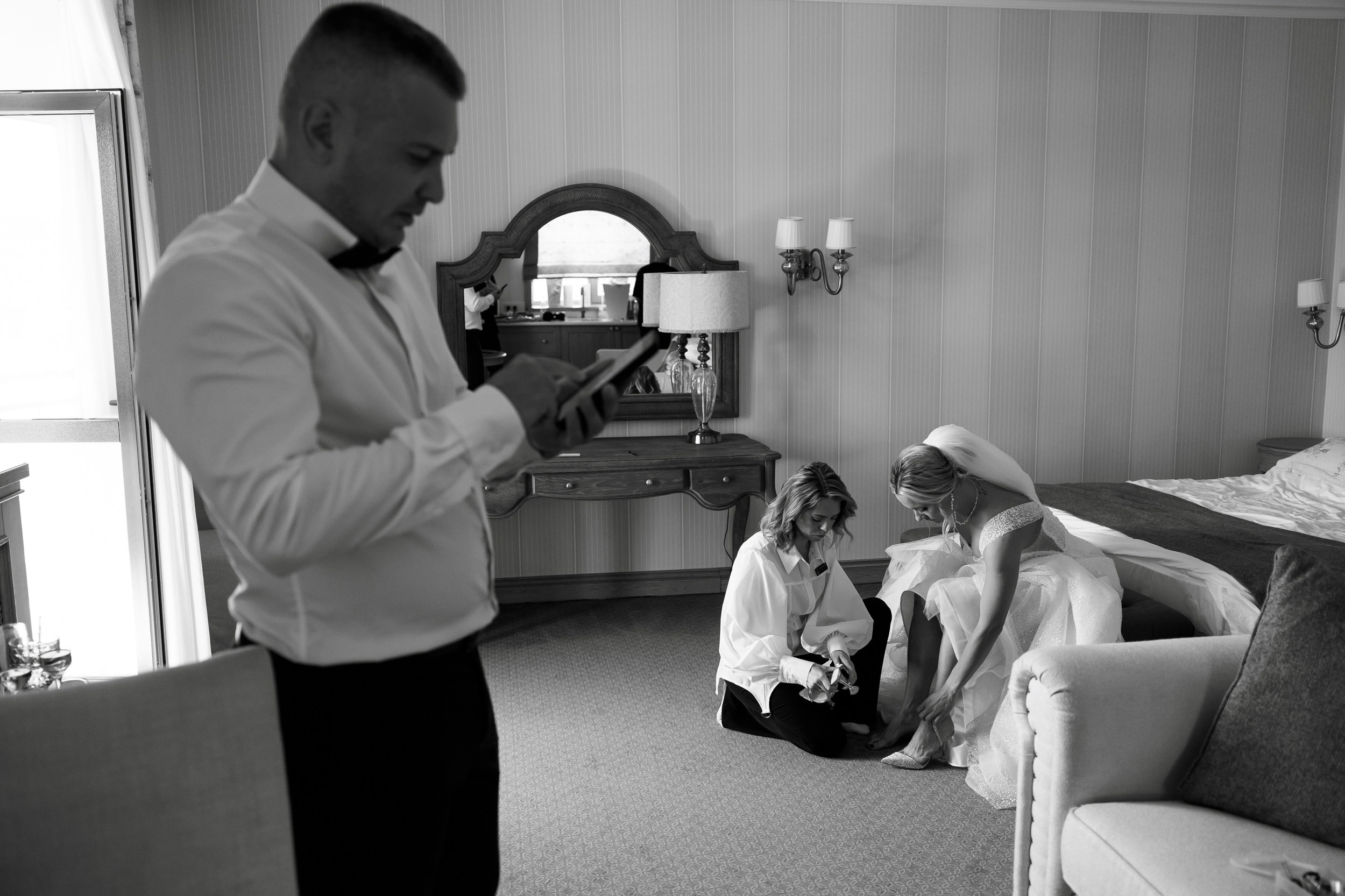 Свадьбы. Репортажный фотограф Санкт-Петербург, Москва