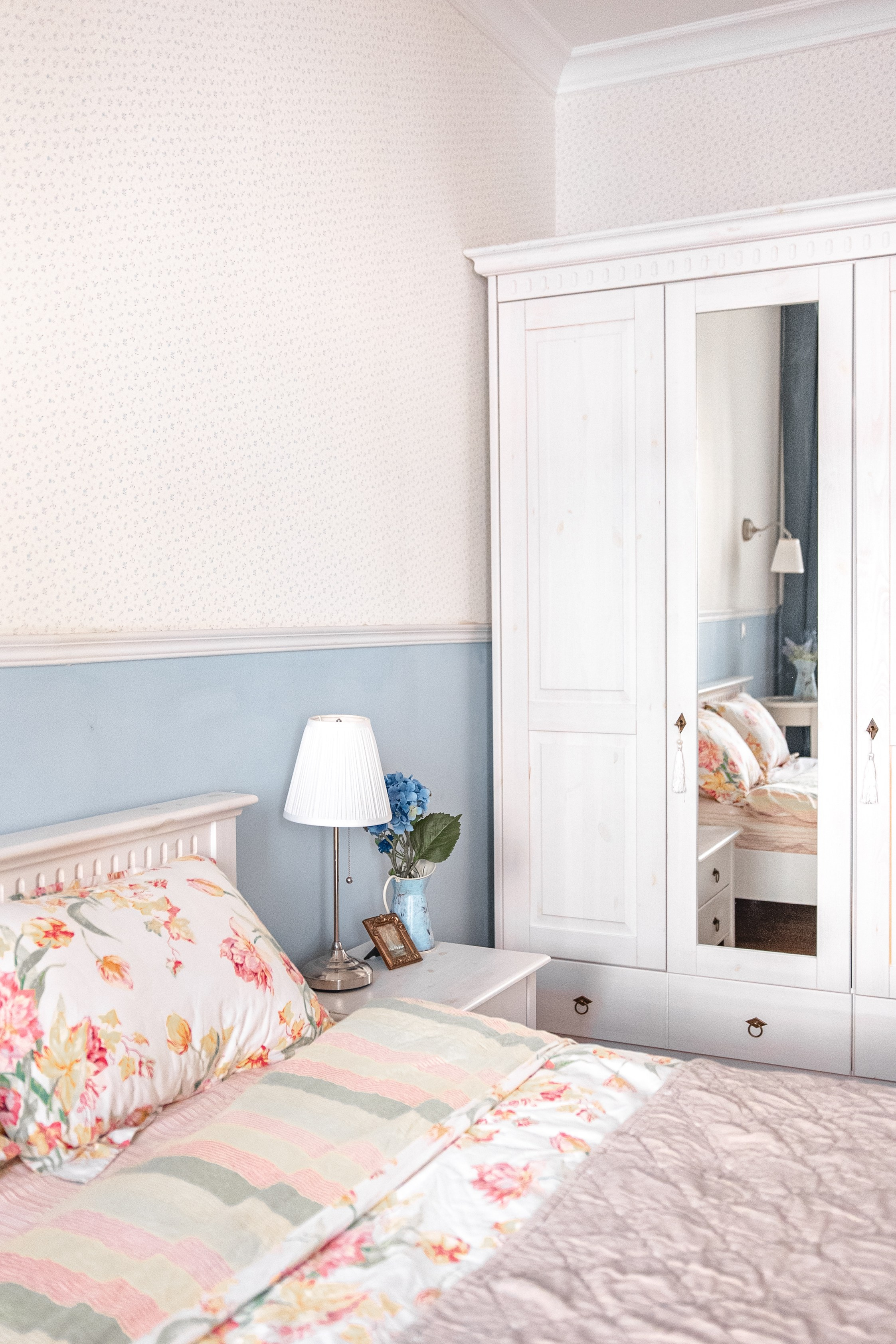 Апартаменты «Травертин». Фотограф Настя Конник | Пятигорск | Эльбрус | Домбай | Архыз