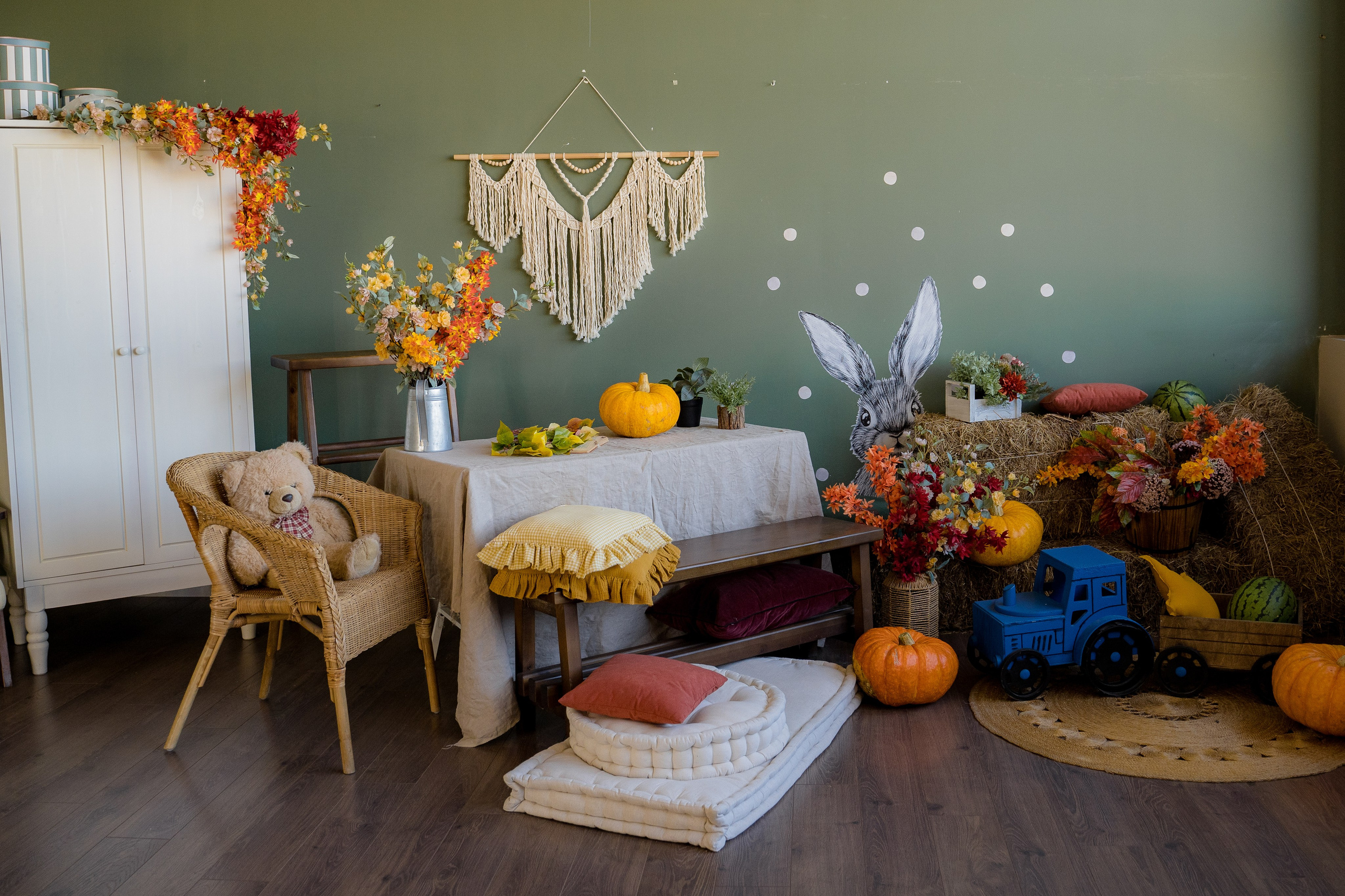 Фотостудия. Фотостудия Малина в городе Улан-Удэ. Фотограф Ирина Жарникова