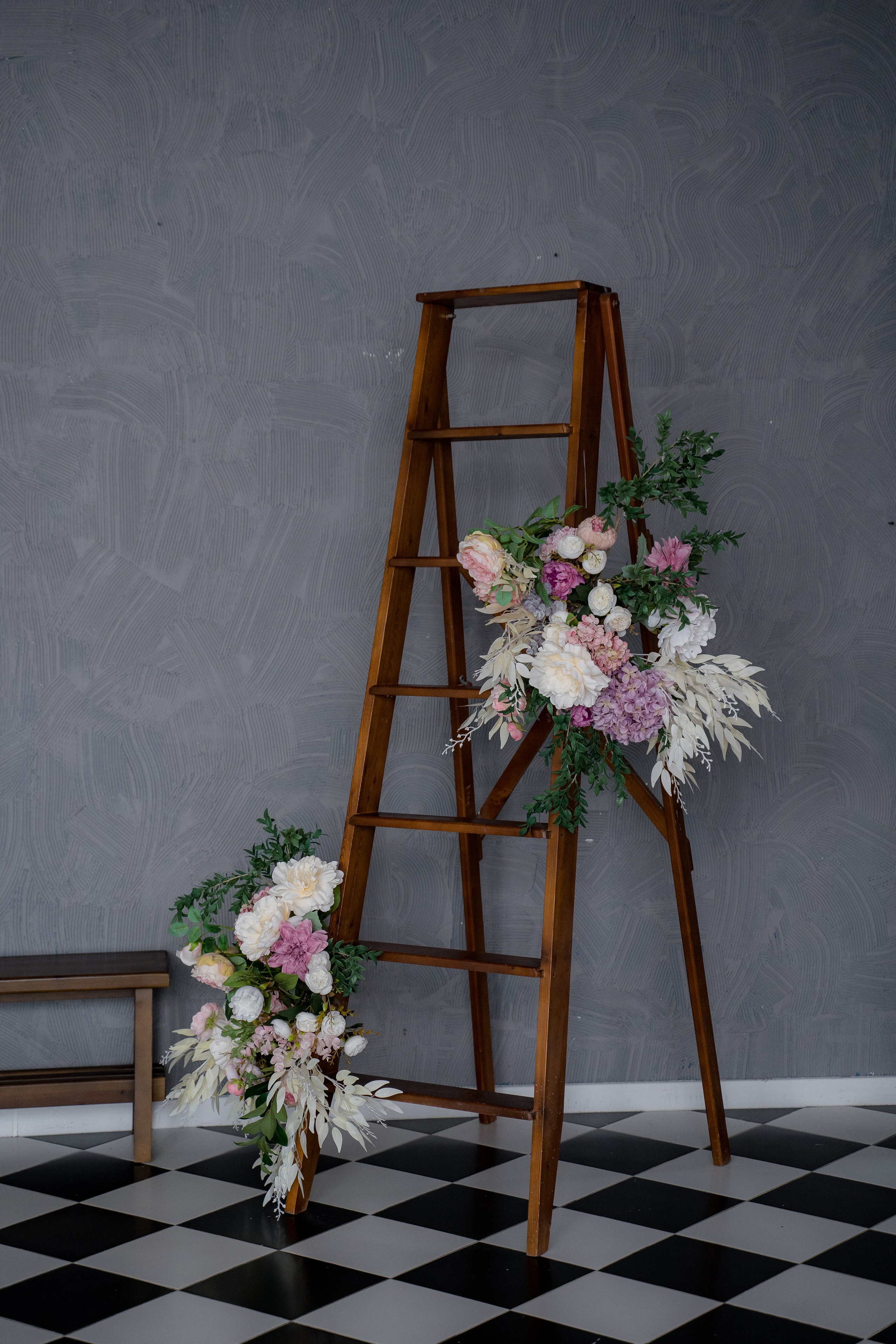 Фотостудия. Фотостудия Малина в городе Улан-Удэ. Фотограф Ирина Жарникова