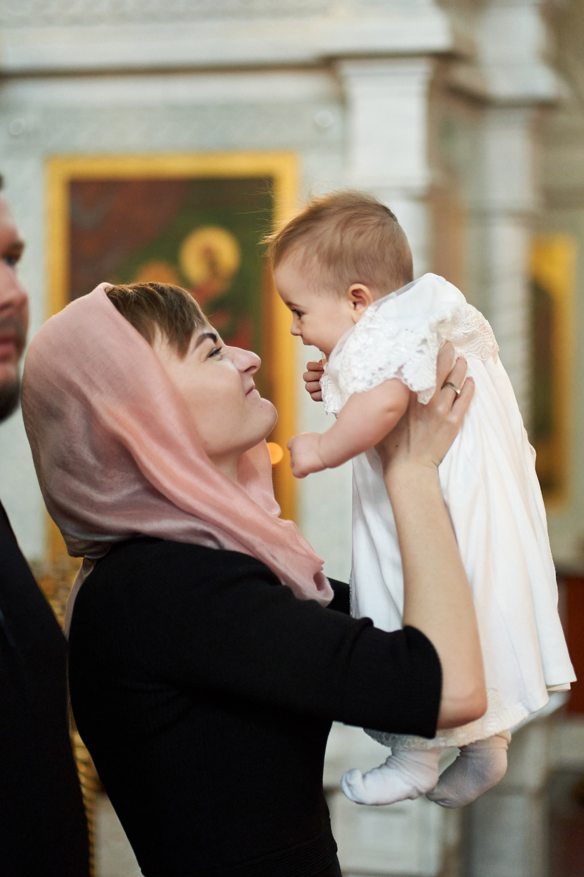 Репортаж. Главная