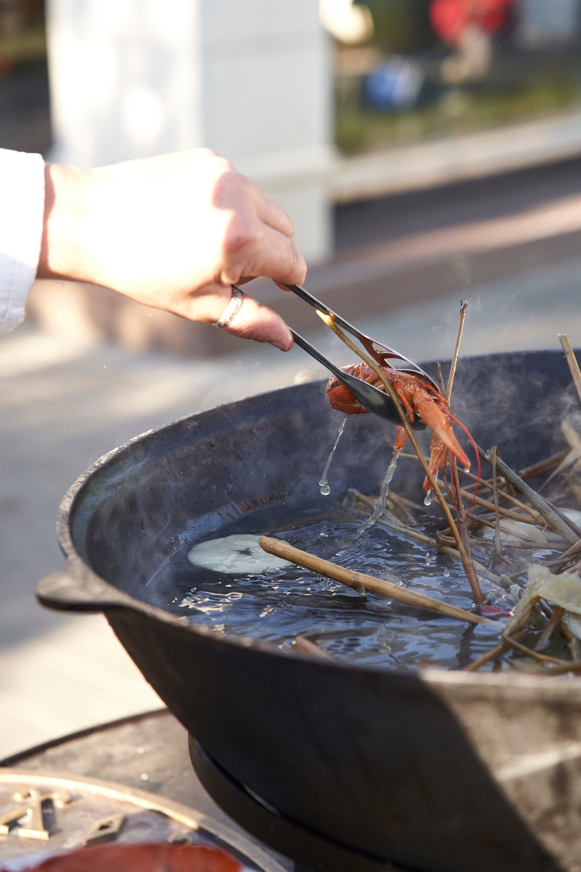 Репортаж. Главная