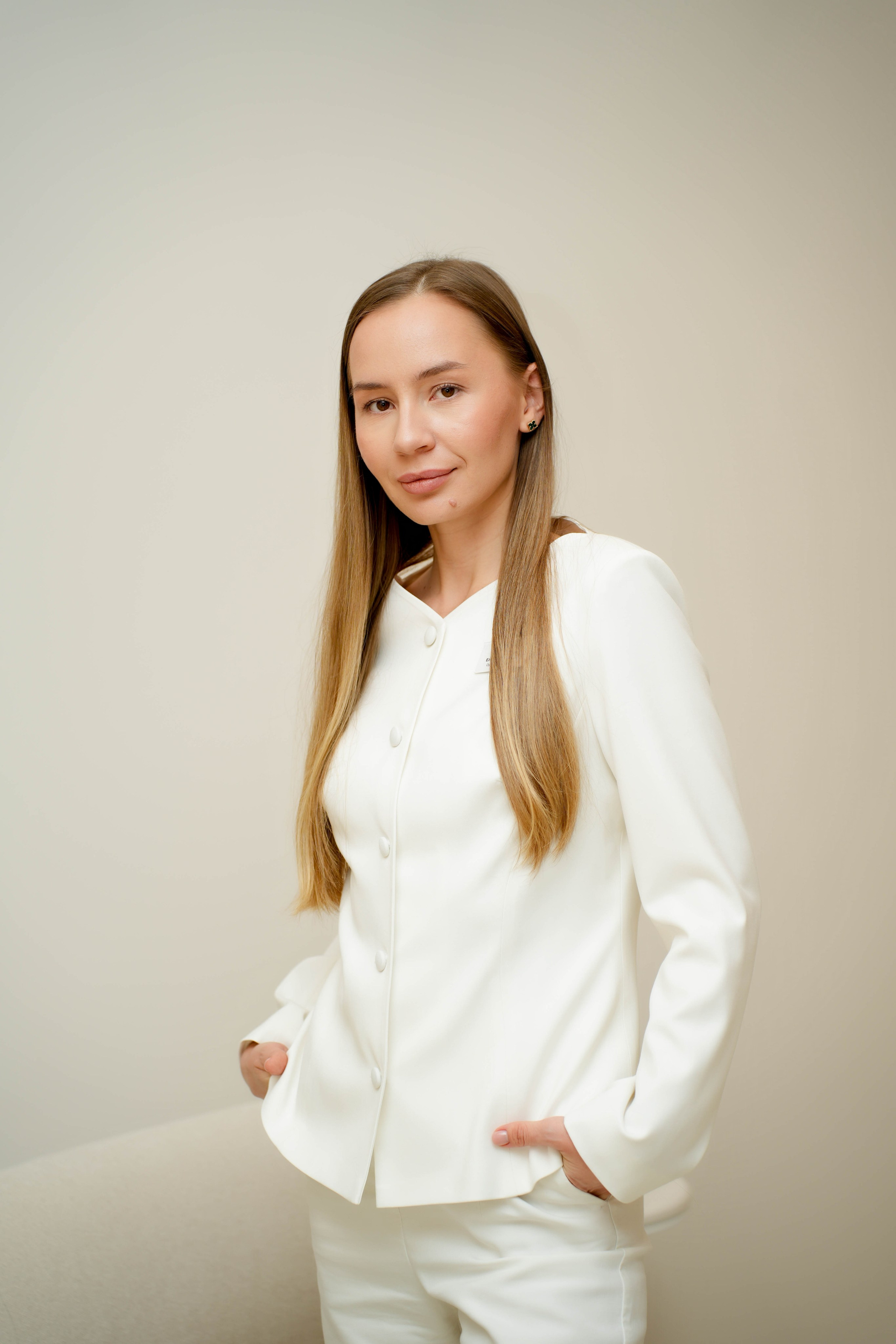 Venus Dental Clinic. Фотограф Элина Задорожная