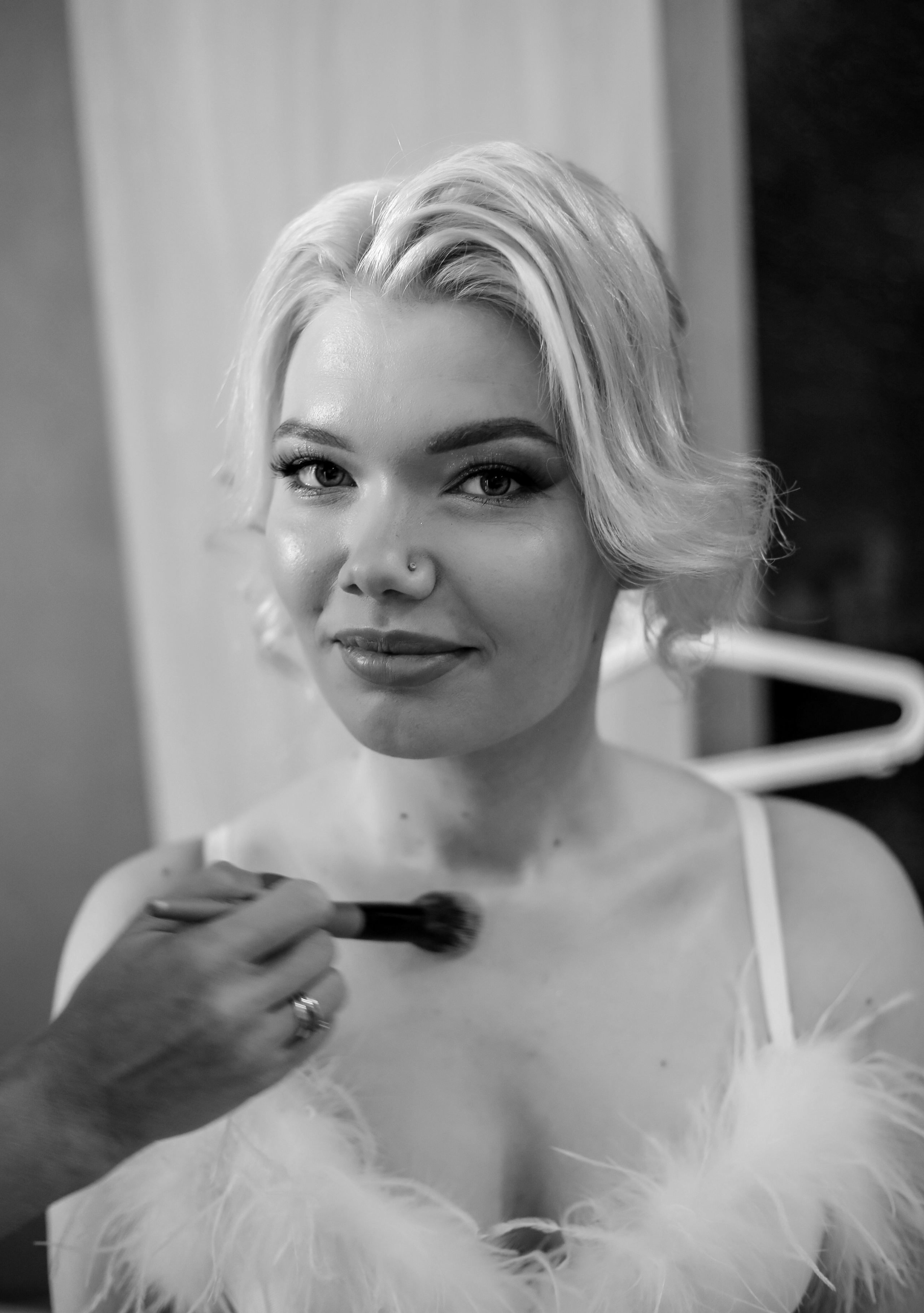 Илья&Владислава. Свадебный и семейный фотограф в Челябинске Елена Сингатулина