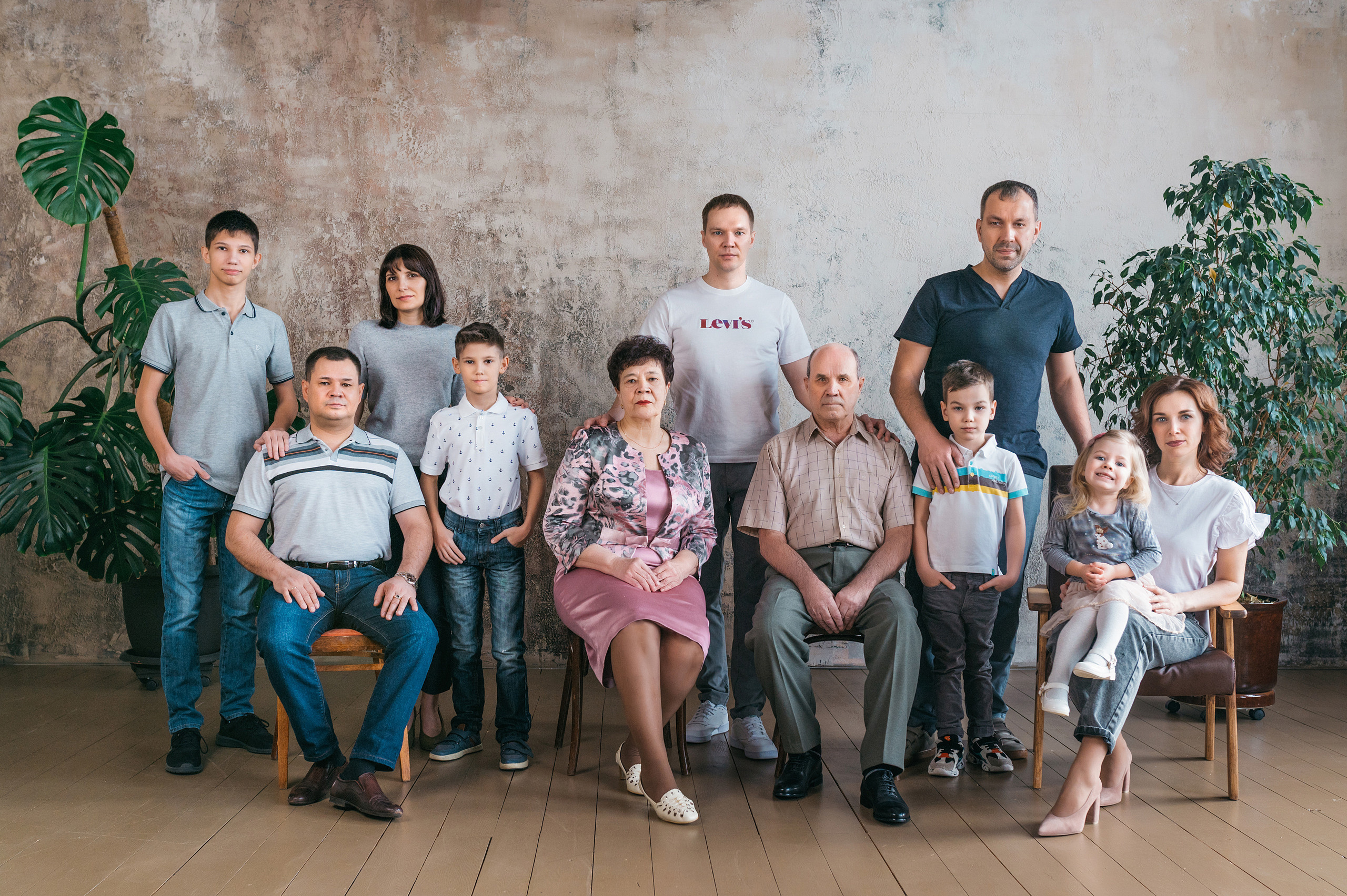 Отзывы. Выпускные альбомы Сургут