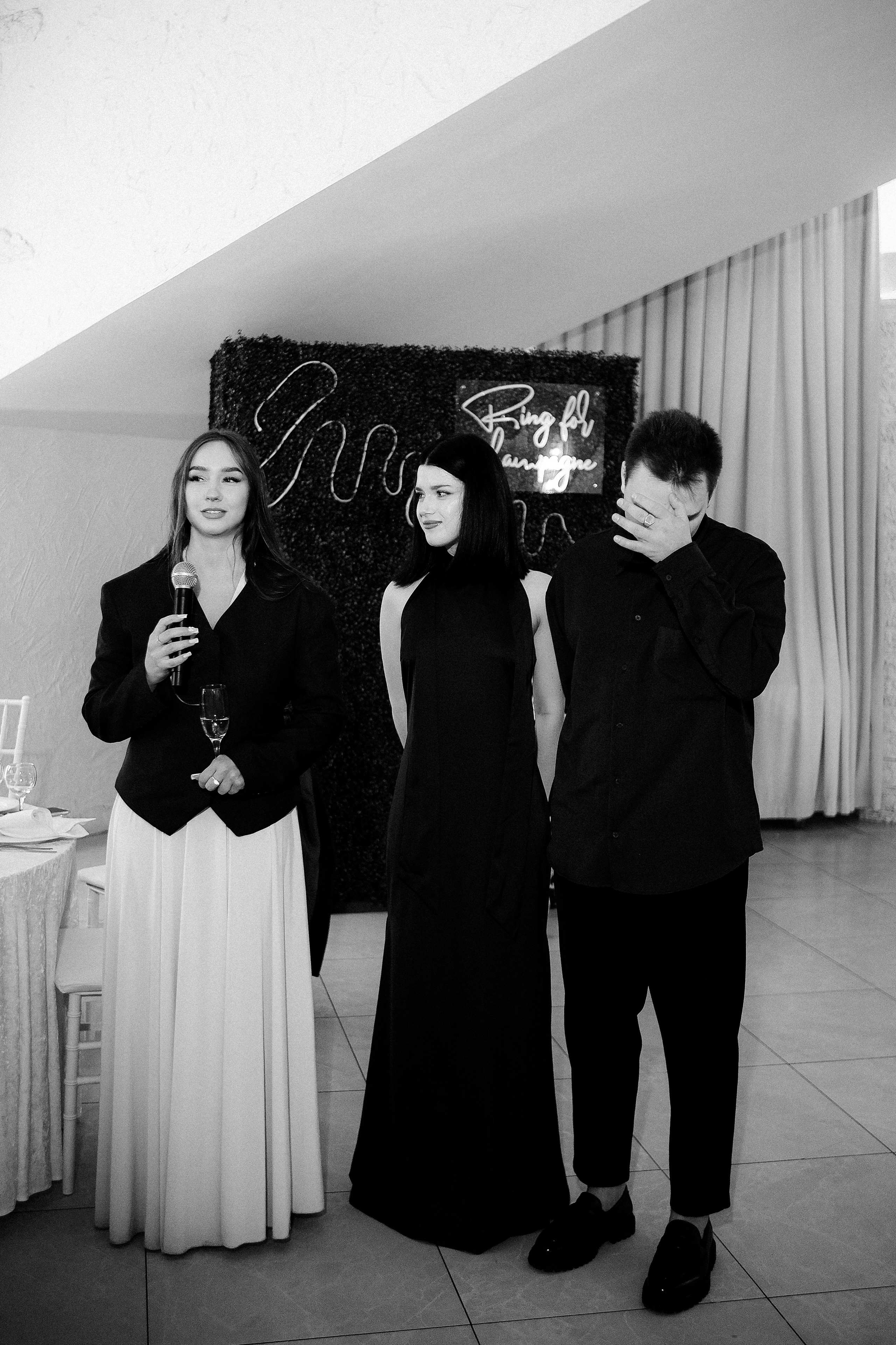 Оля & Денис СПБ. Phdkvmr.ru