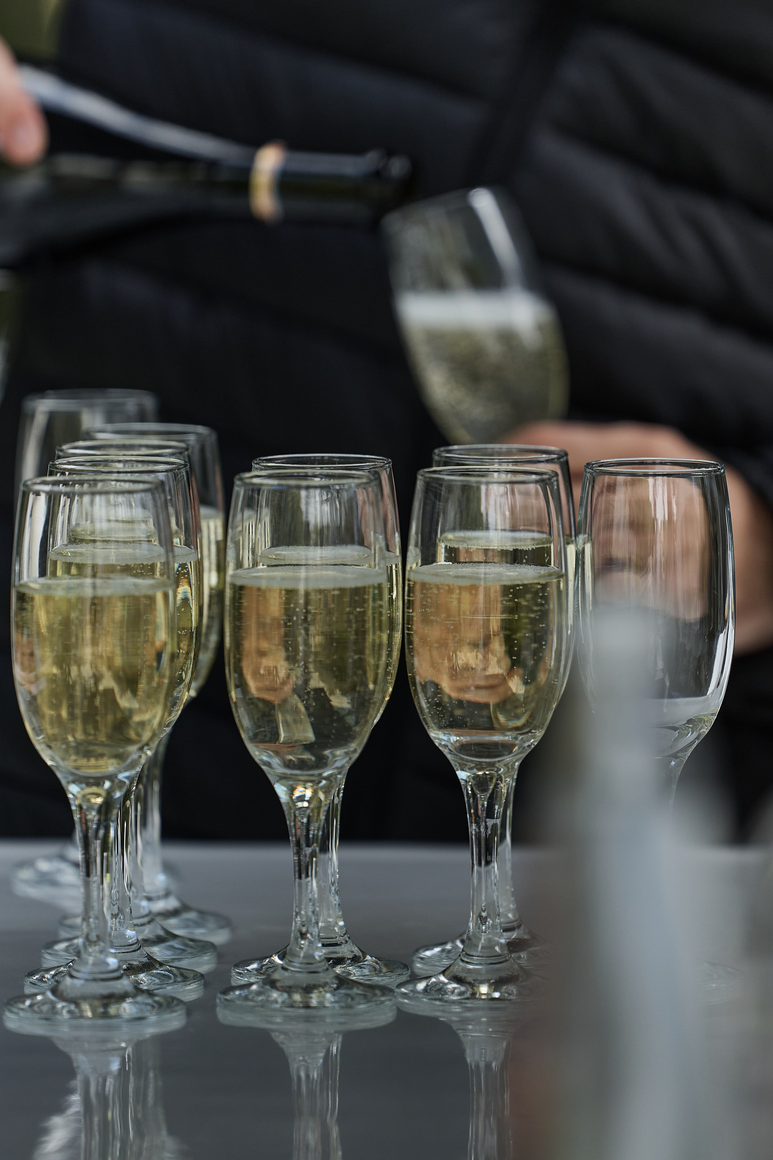 Andrei & Alexsandra. Kharchenkotatianaweddingphoto