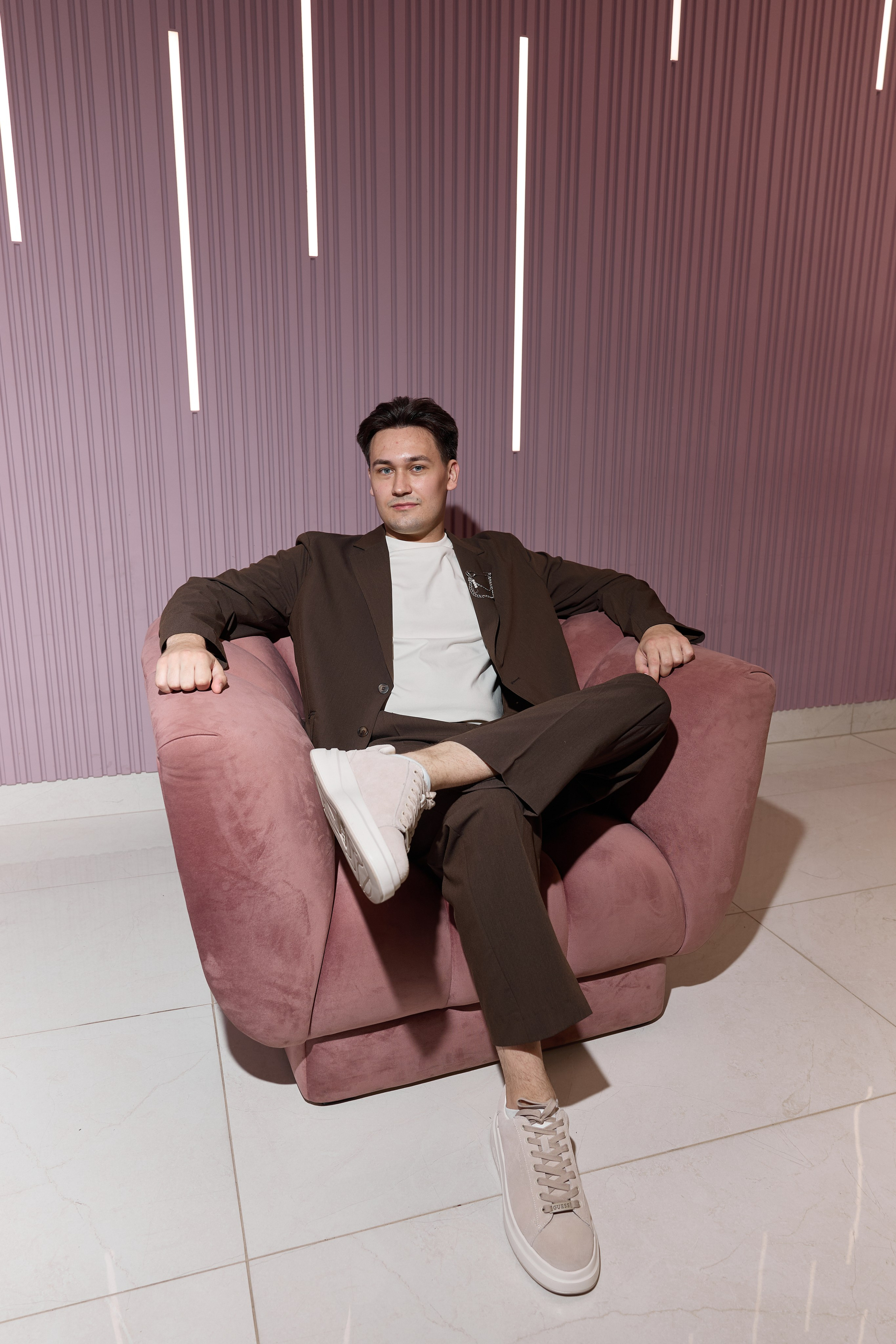 ГОША КАТЯ. Kharchenkotatianaweddingphoto