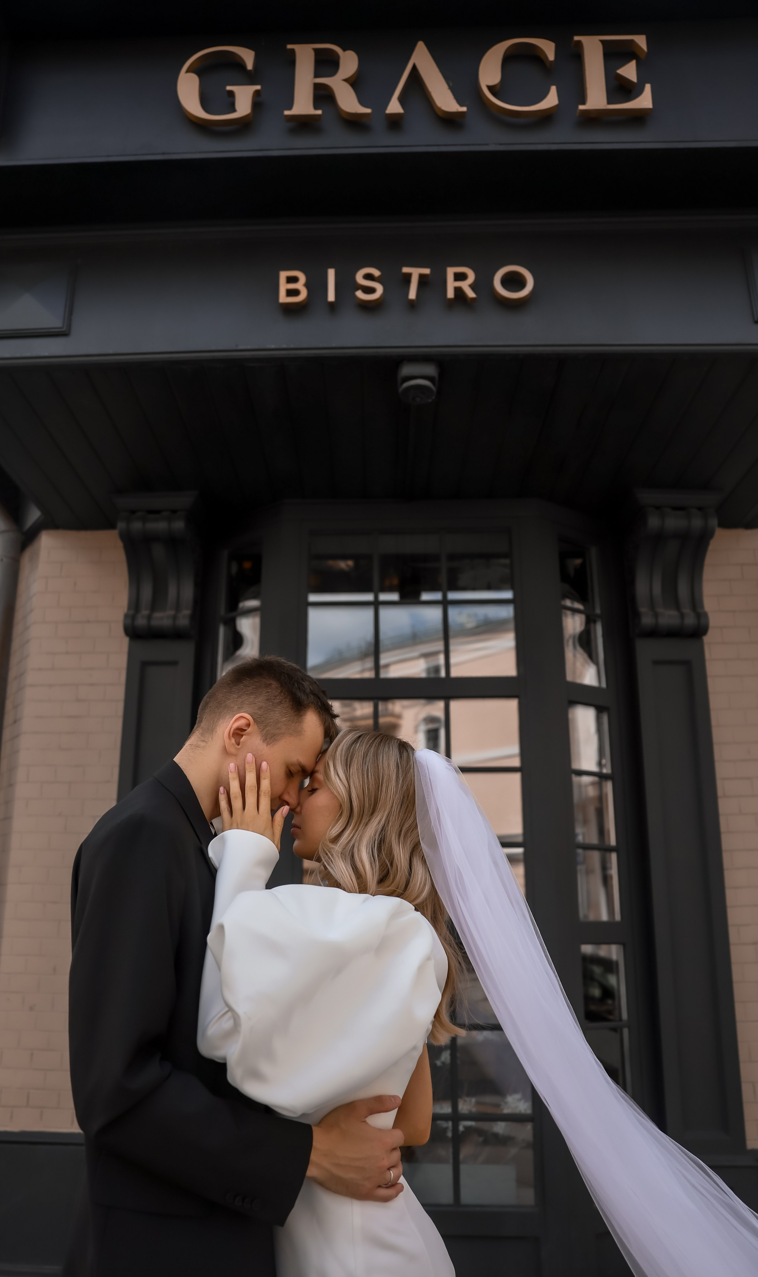 Valeriy & Irina. Kharchenkotatianaweddingphoto