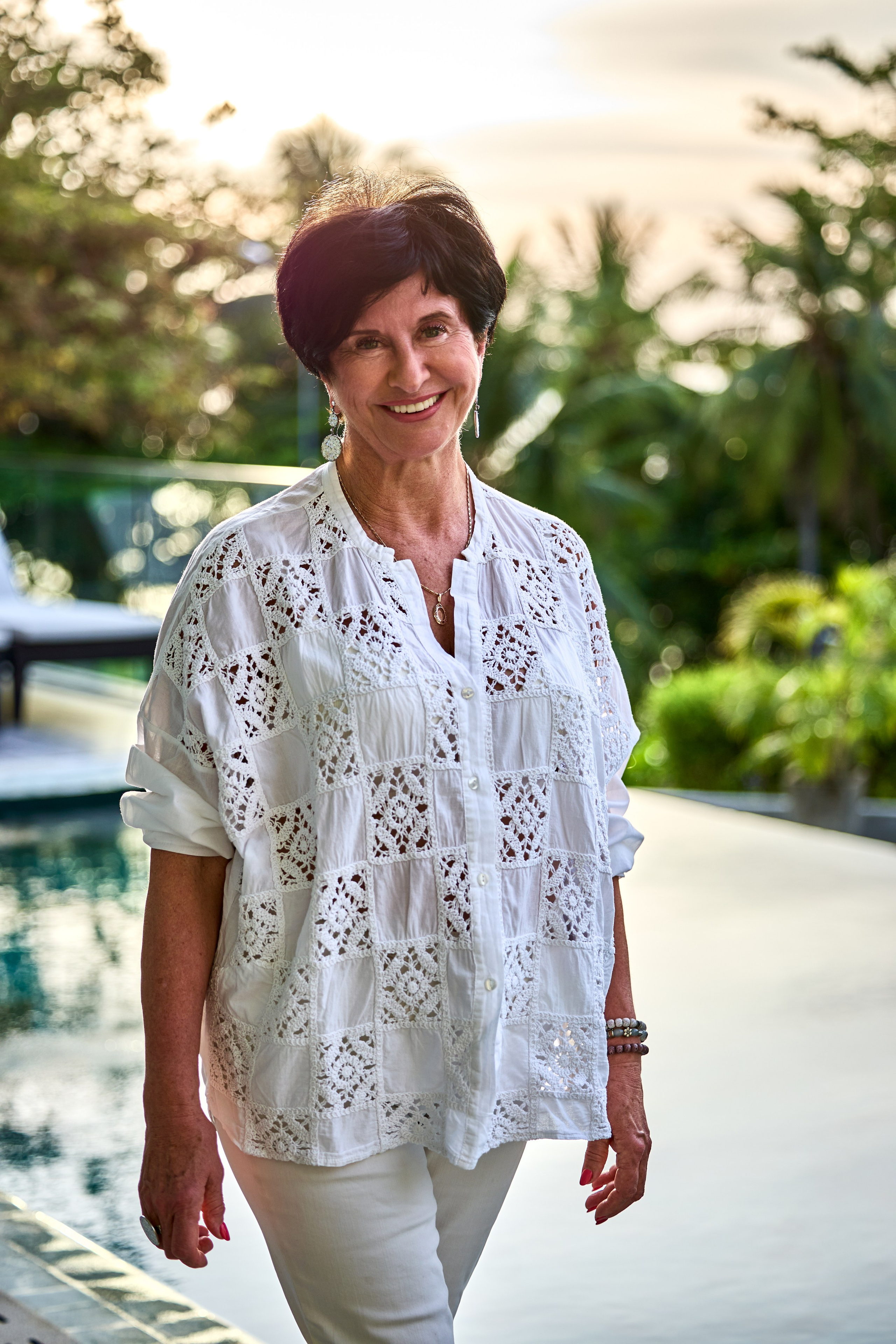 Villa Nation. Kharchenkotatianaweddingphoto