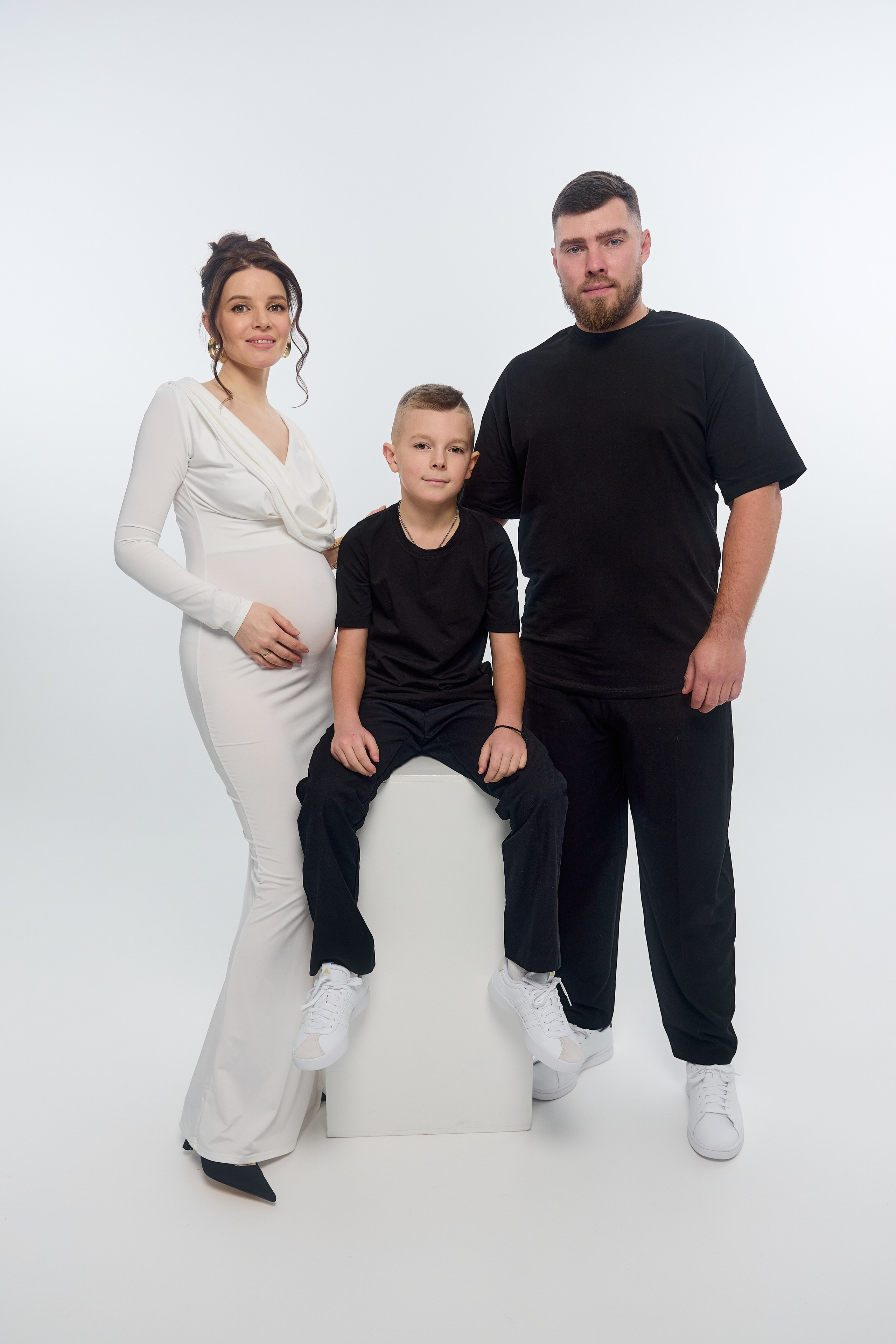 Анастасия. Kharchenkotatianaweddingphoto