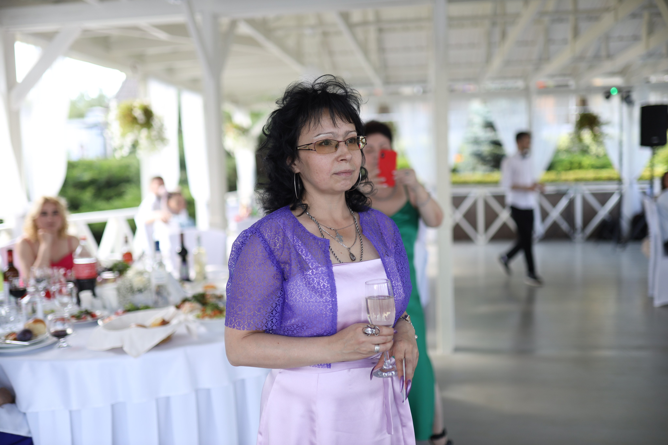 Ксения и Артем полный день. Kharchenkotatianaweddingphoto
