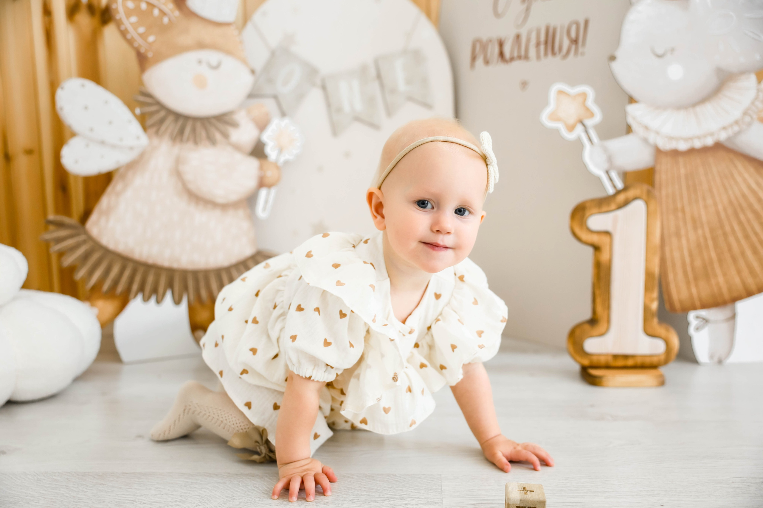 Sweet house. Kharchenkotatianaweddingphoto