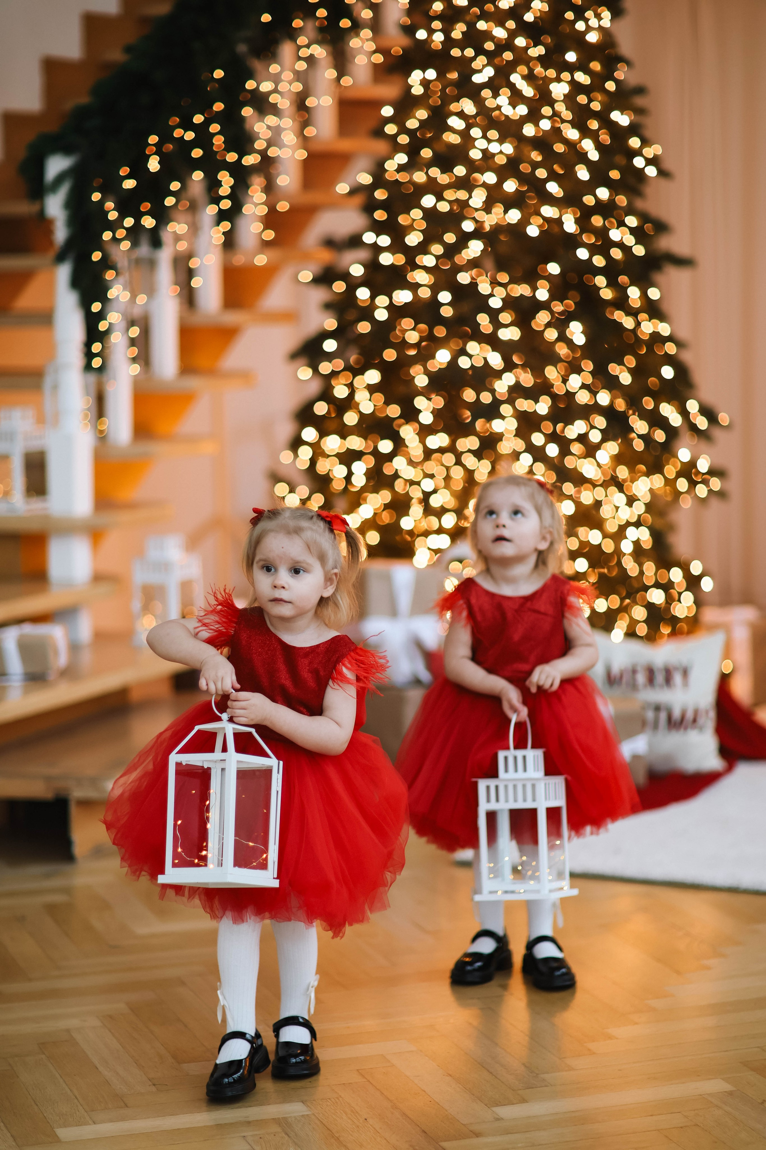 Base air. Kharchenkotatianaweddingphoto