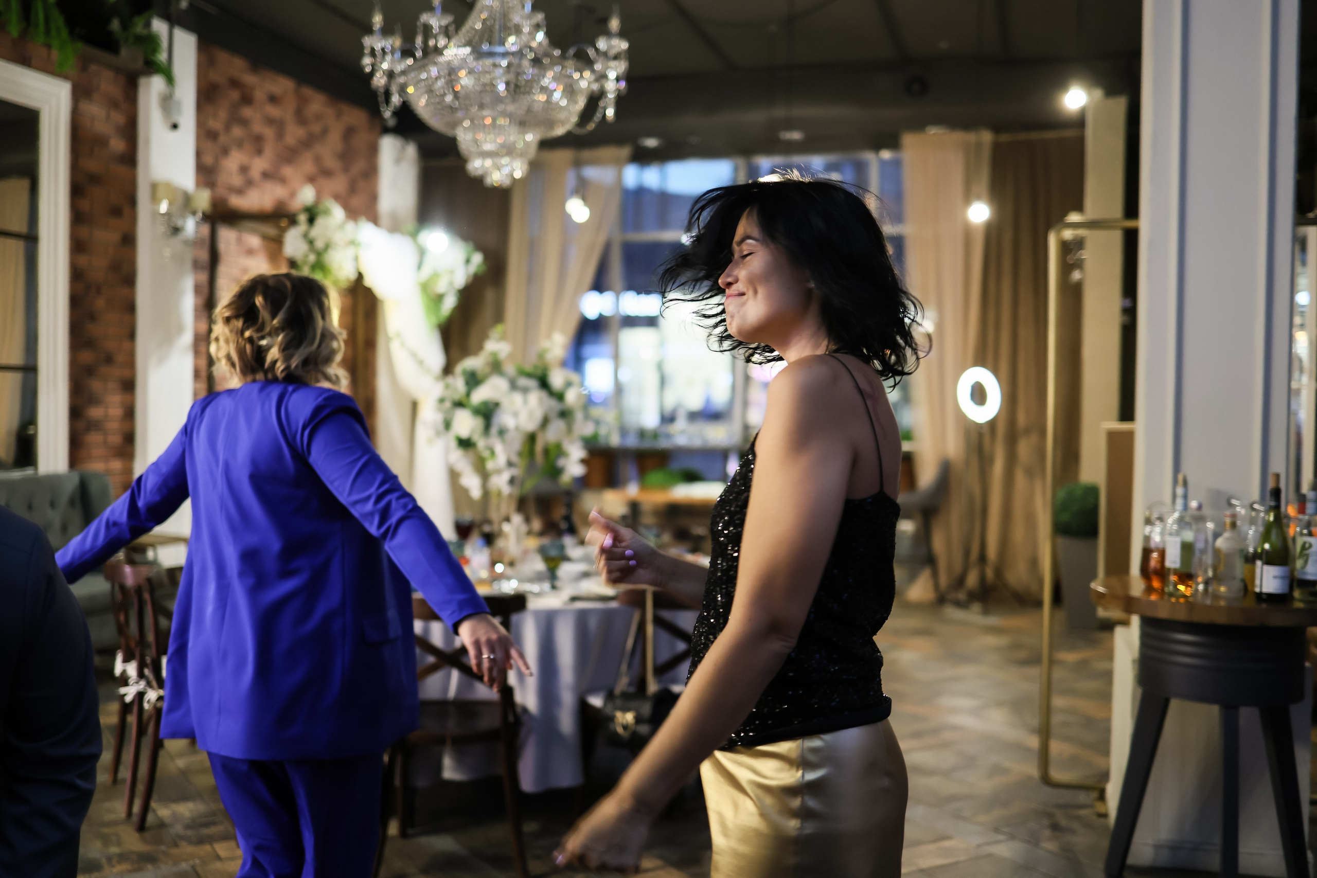 Валерия. Kharchenkotatianaweddingphoto