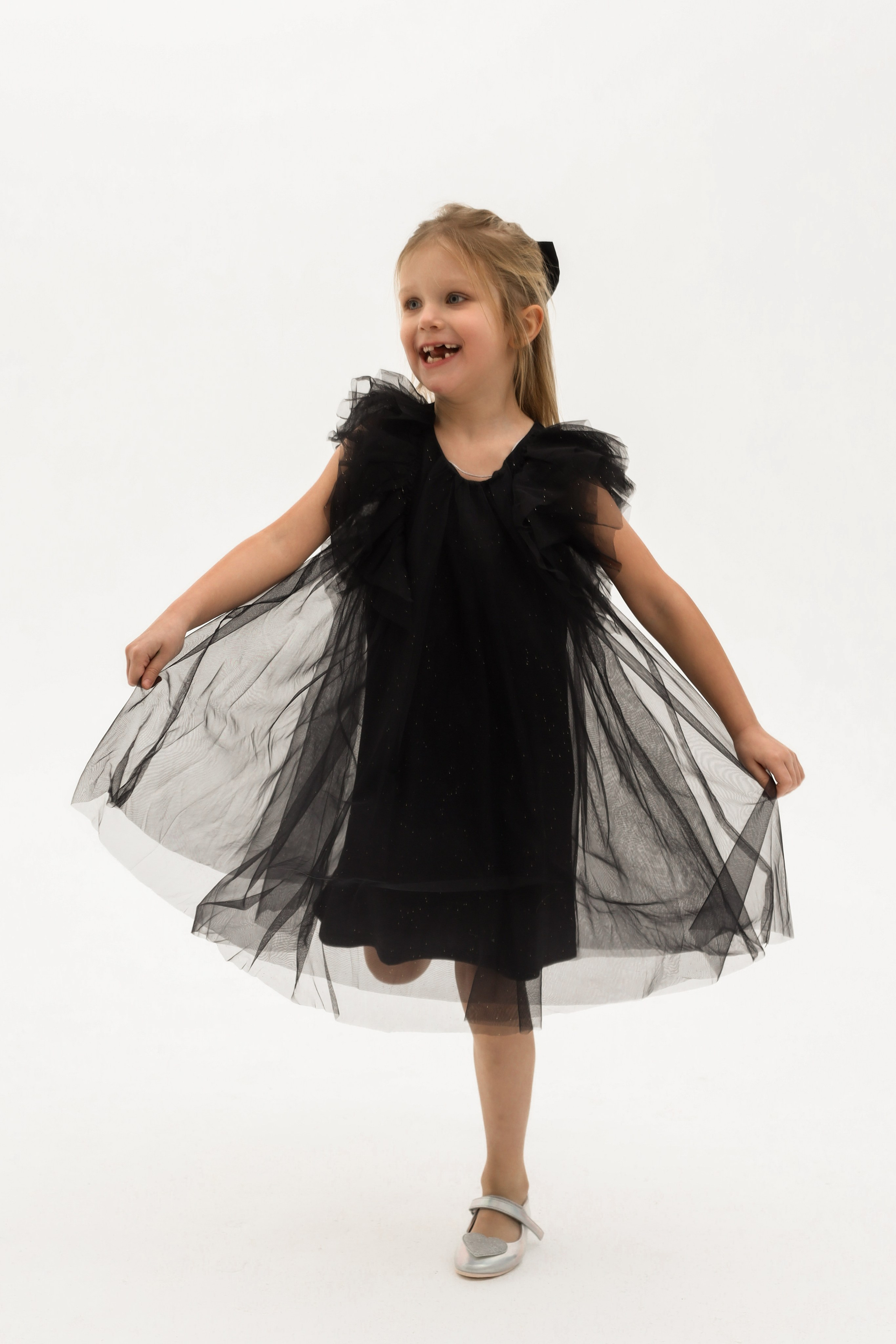 Влад, Женя и Ксю. Kharchenkotatianaweddingphoto