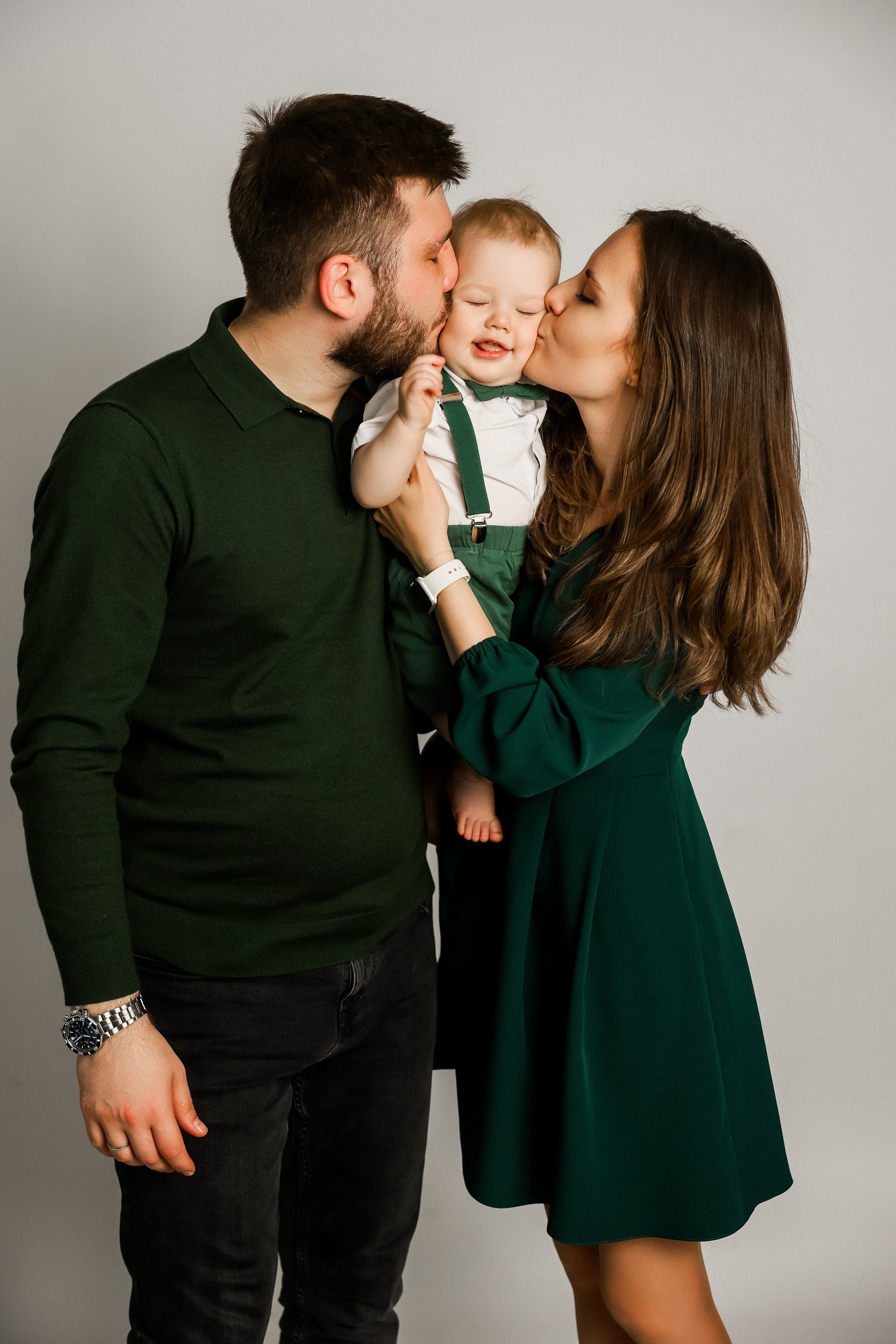 Anatolyi. Kharchenkotatianaweddingphoto