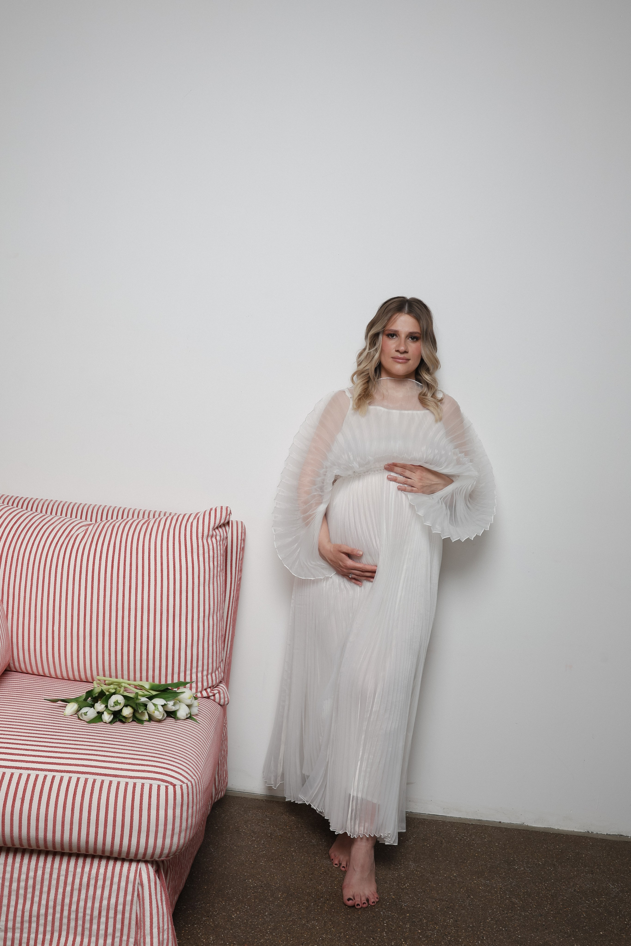 Ksu&Ruslan. Kharchenkotatianaweddingphoto