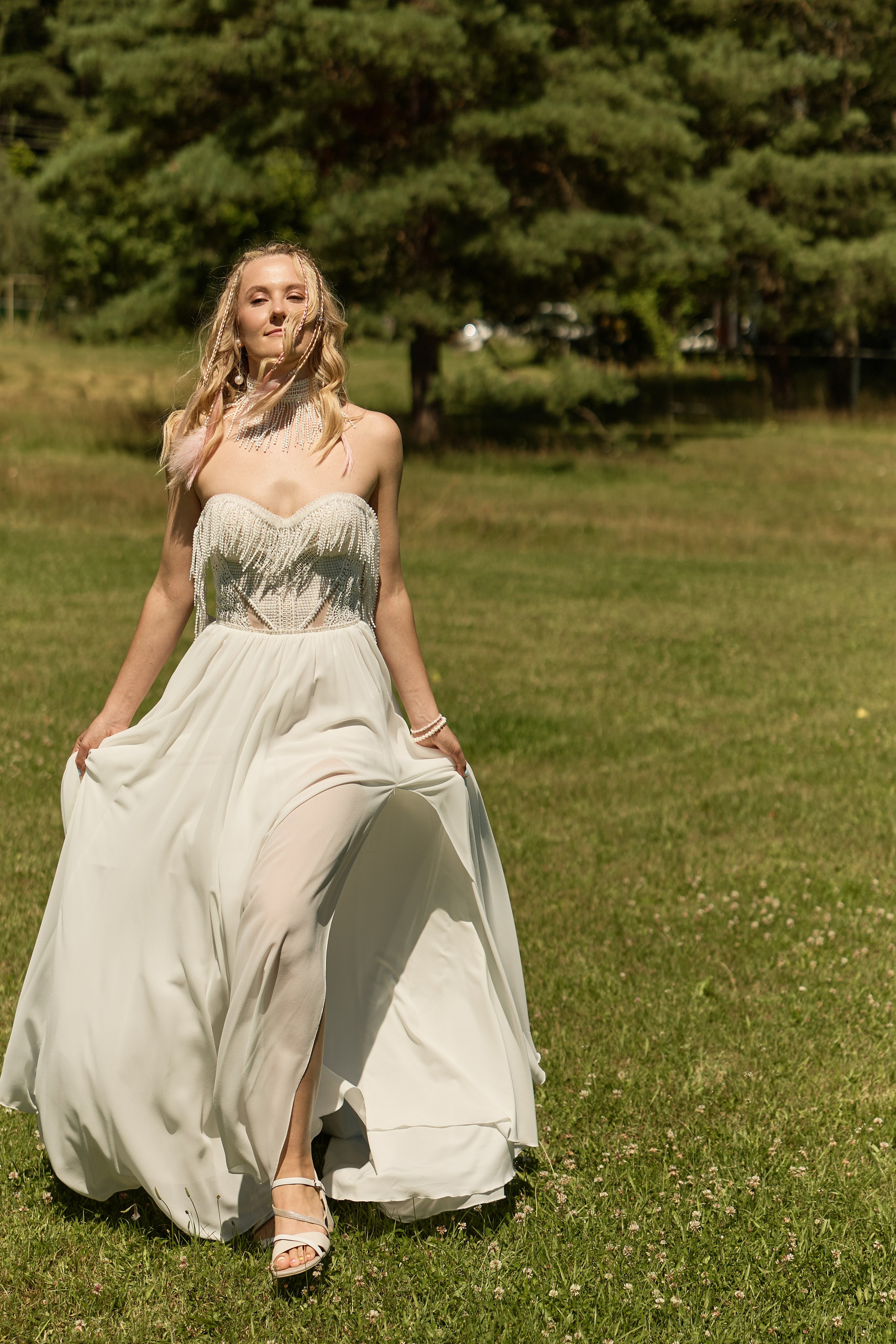 Роман и Алёна Кантри клаб поляна. Kharchenkotatianaweddingphoto