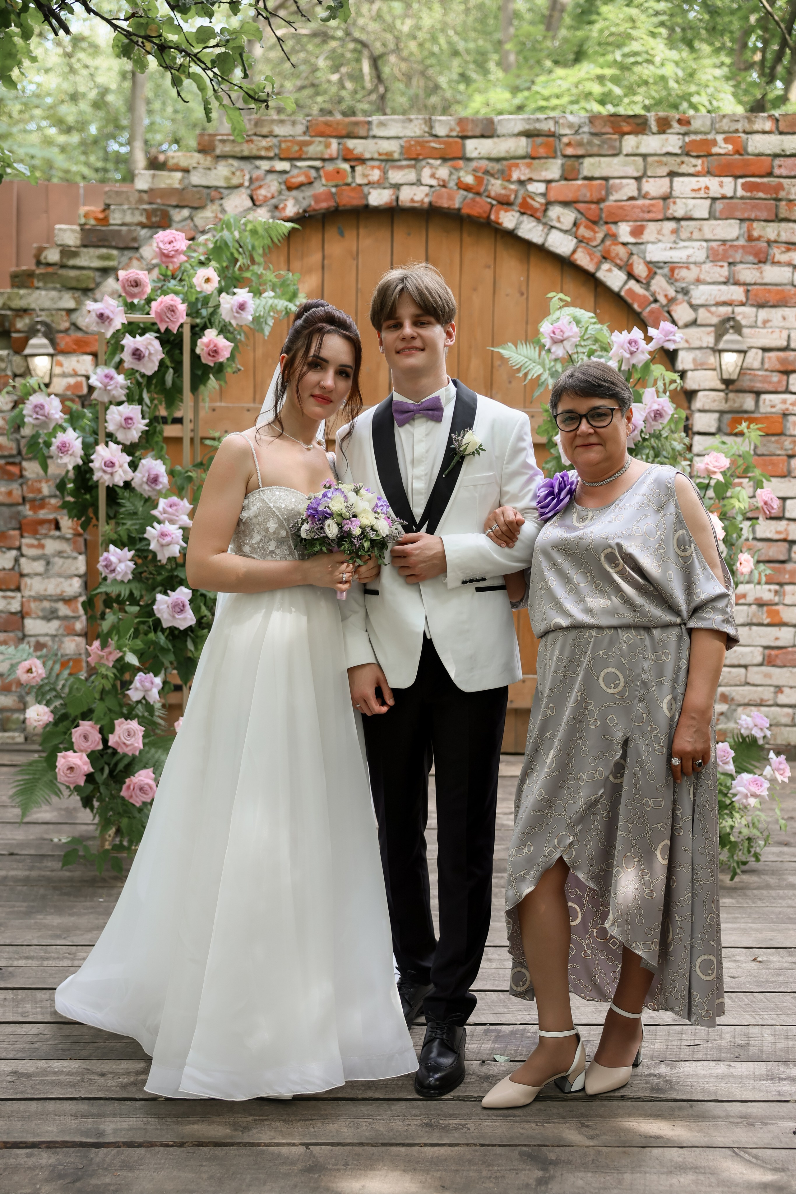 Pavel & Ekaterina. Kharchenkotatianaweddingphoto