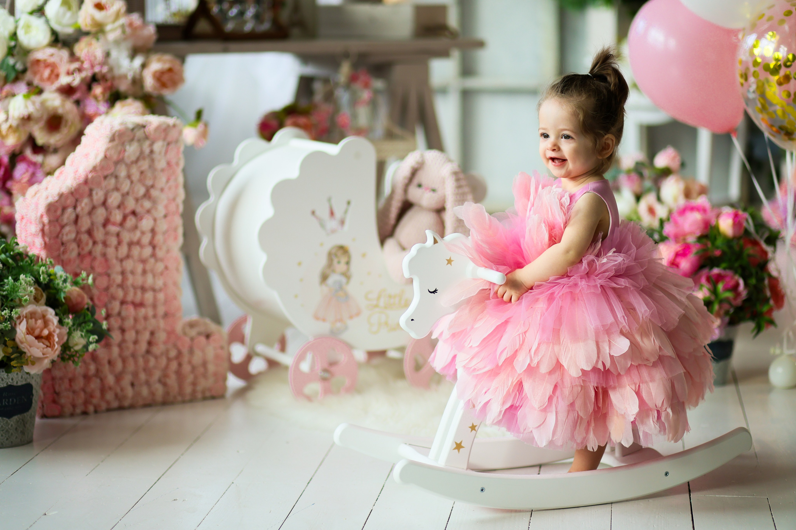 ENA ONE. Kharchenkotatianaweddingphoto