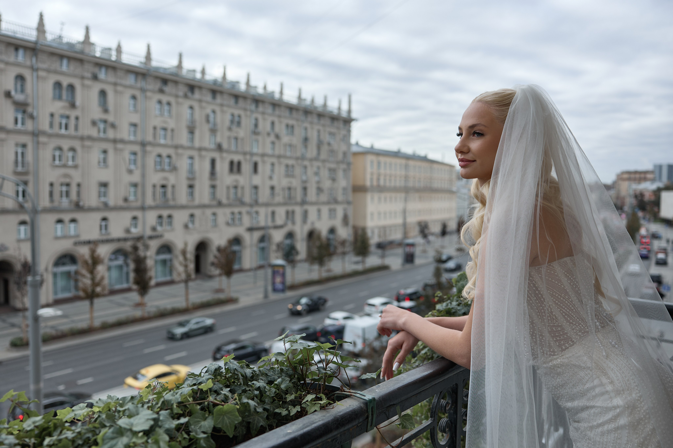 ИВАН И АЛИНА. Kharchenkotatianaweddingphoto