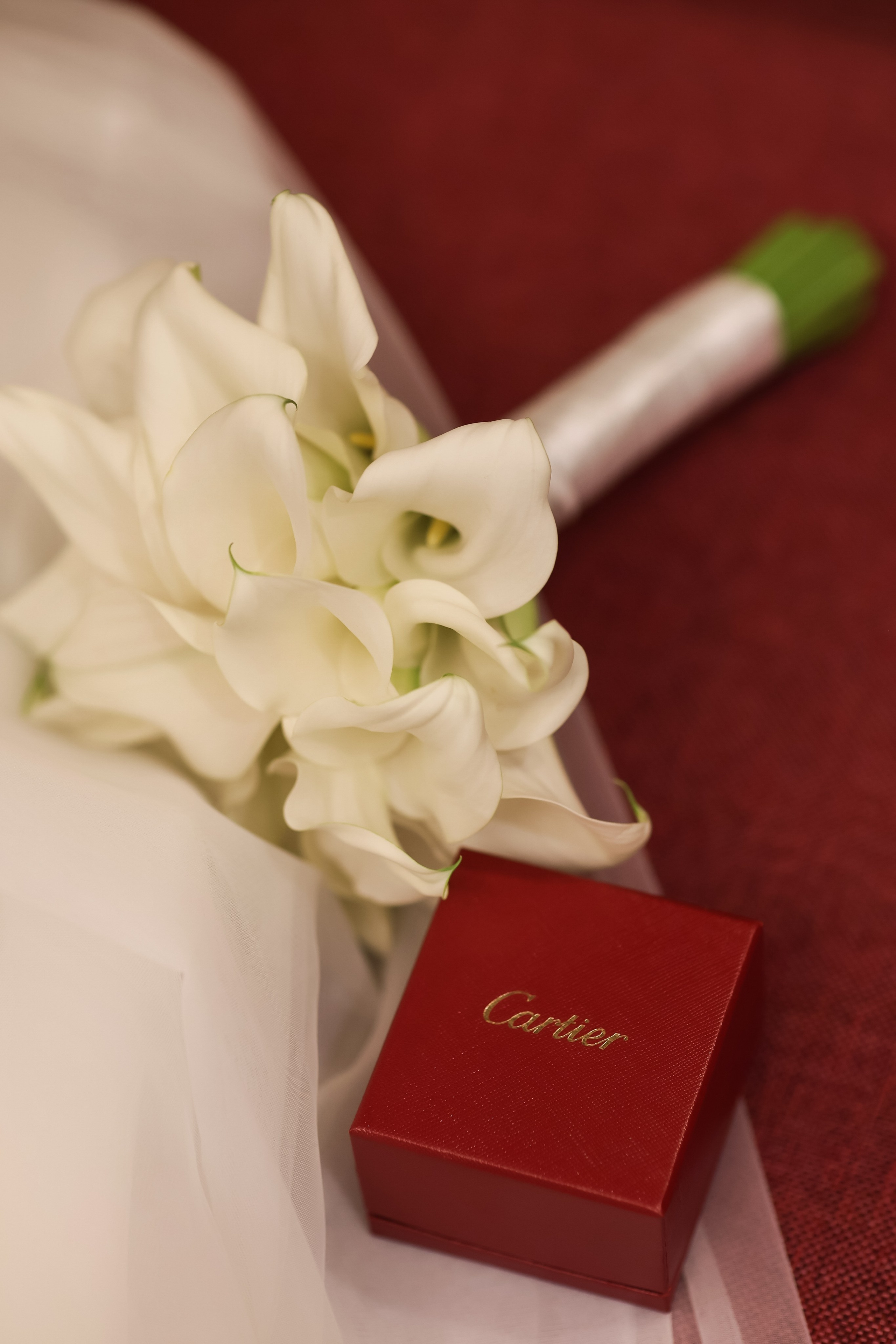 Damir & Valeria. Kharchenkotatianaweddingphoto