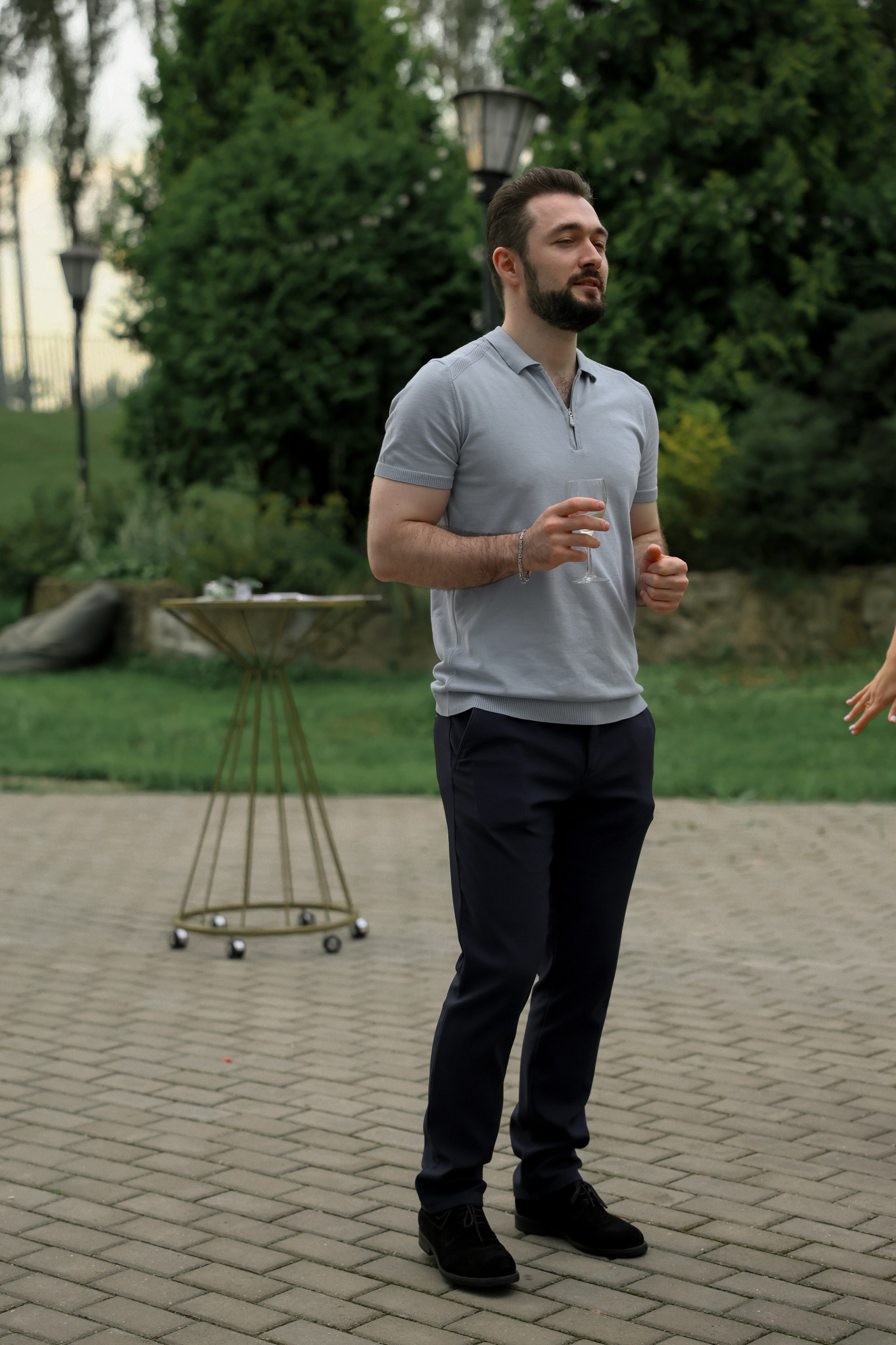 Alex & Lera. Kharchenkotatianaweddingphoto