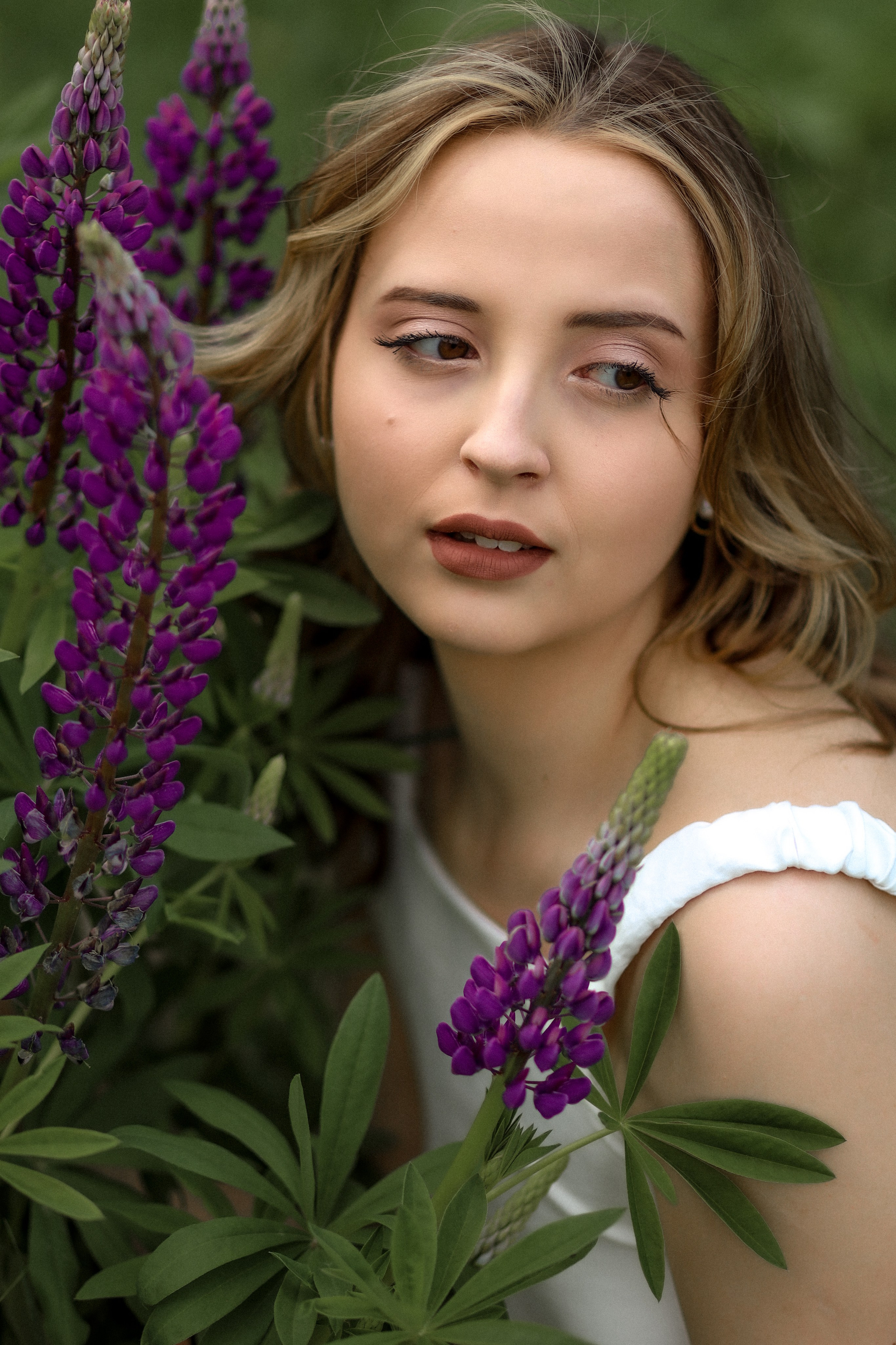 Sisters. Kharchenkotatianaweddingphoto
