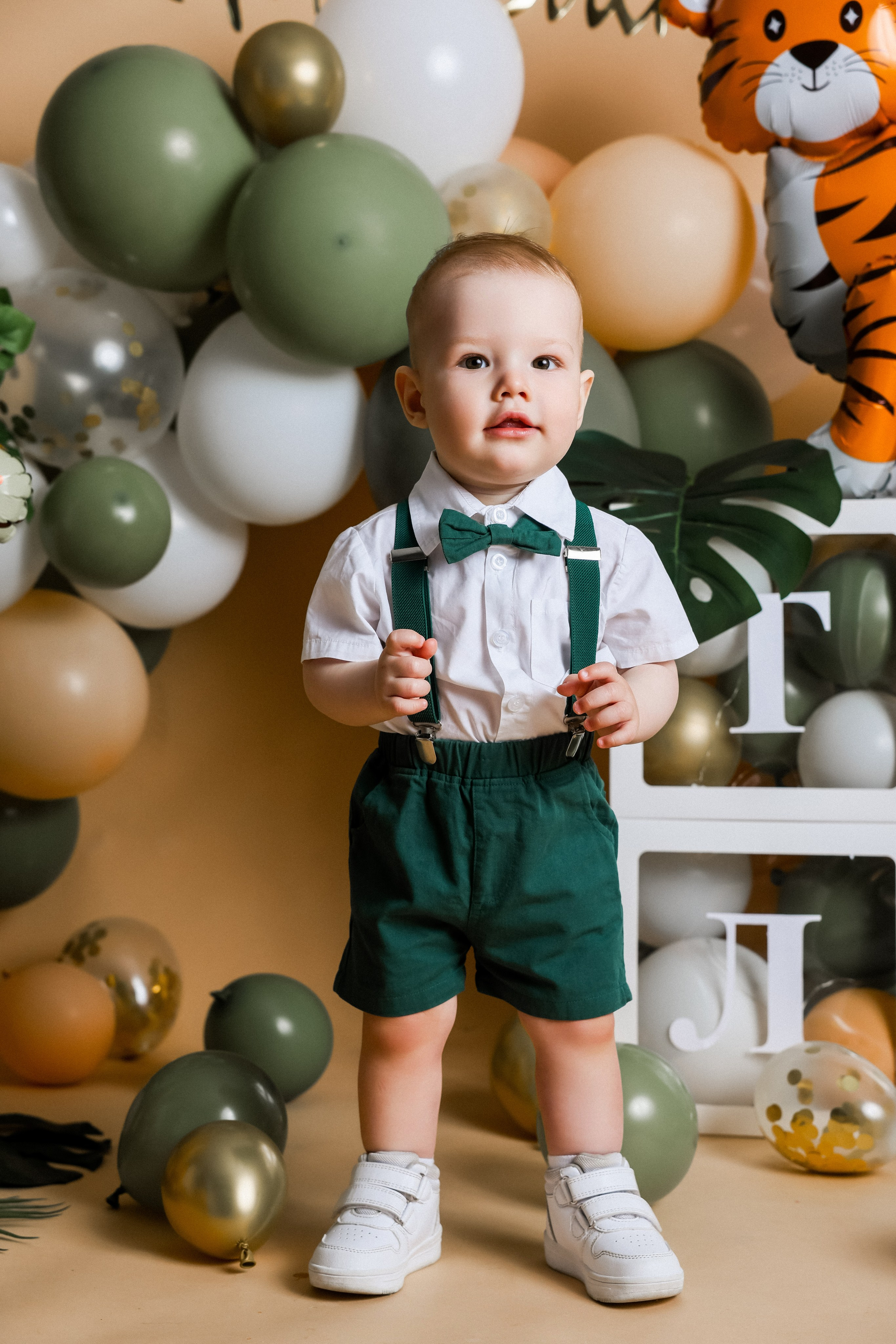 Anatolyi. Kharchenkotatianaweddingphoto