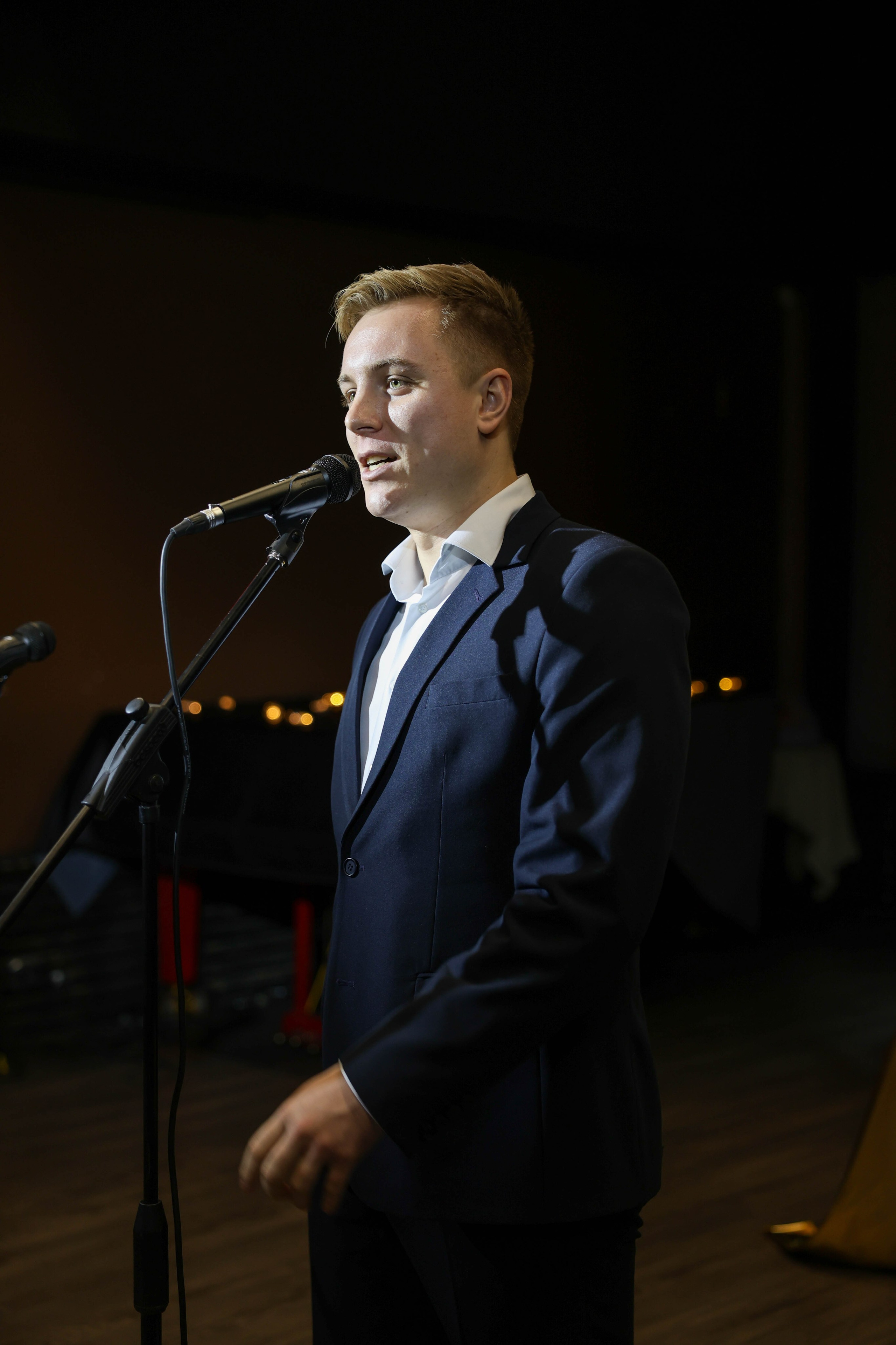 Музей. Kharchenkotatianaweddingphoto