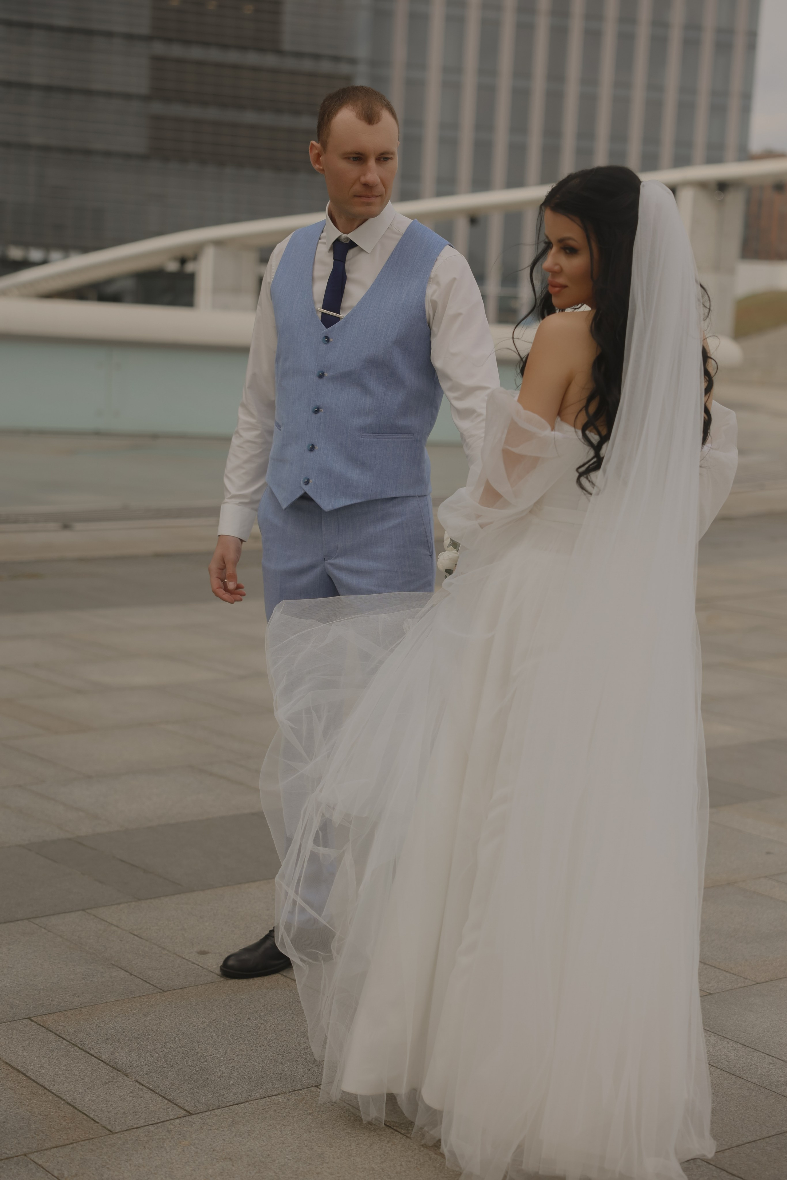 Sergey & Karina. Kharchenkotatianaweddingphoto