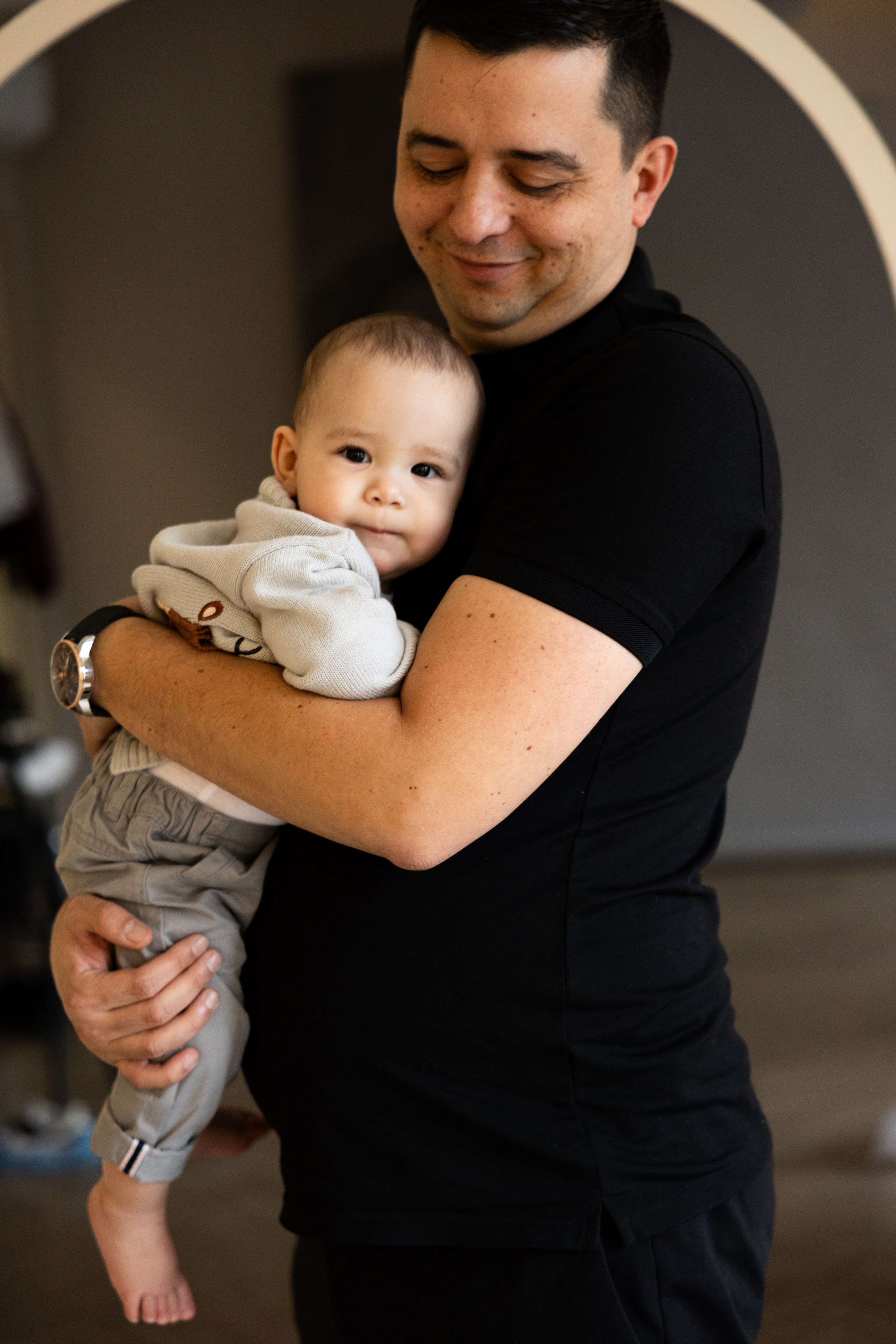 Марк и родителя Зорге 204. Kharchenkotatianaweddingphoto