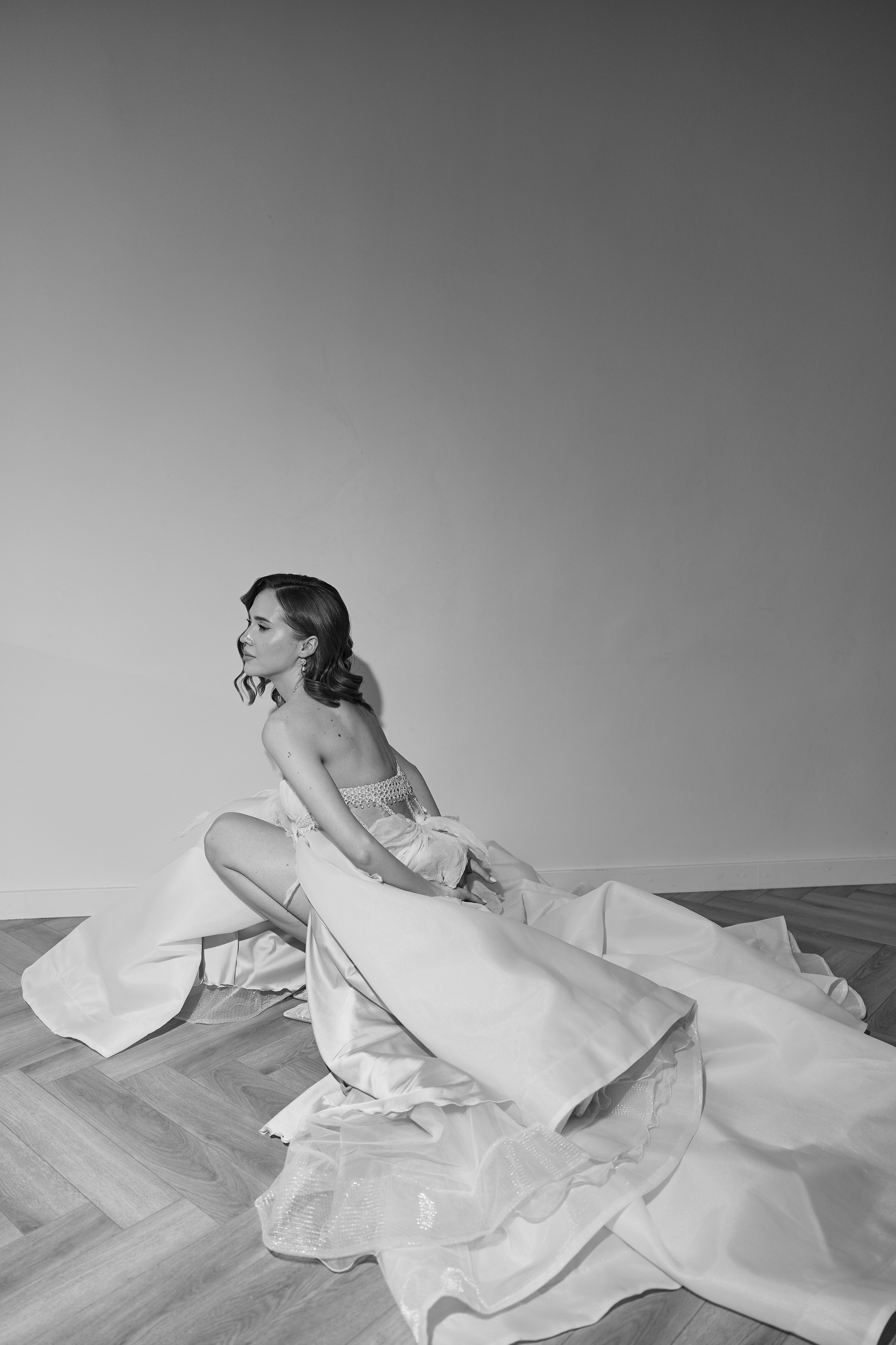 NIK & NADIN. Kharchenkotatianaweddingphoto