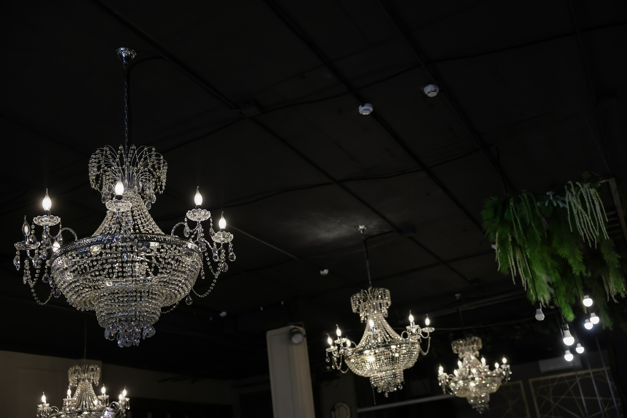 Валерия. Kharchenkotatianaweddingphoto