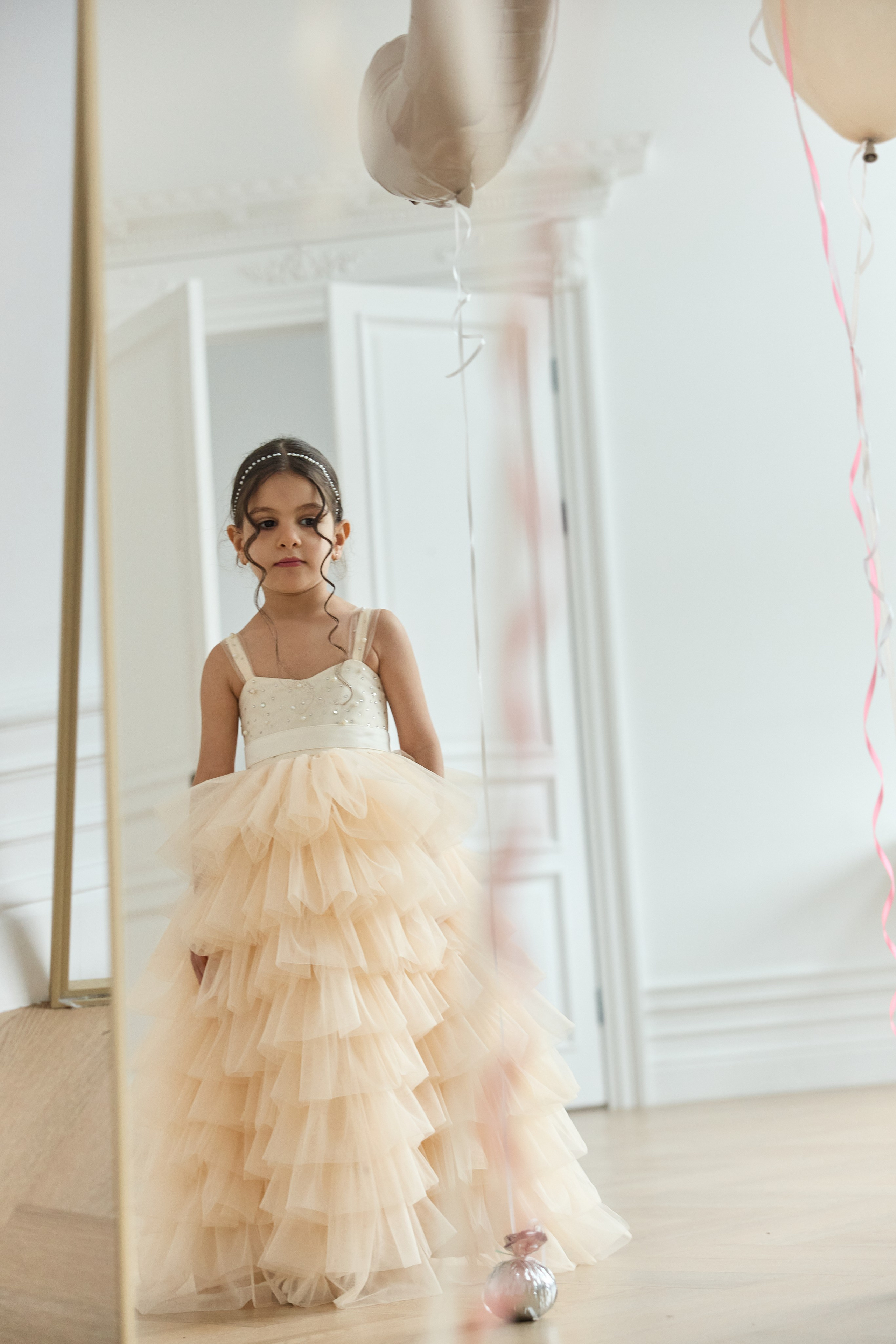 Арианна. Kharchenkotatianaweddingphoto