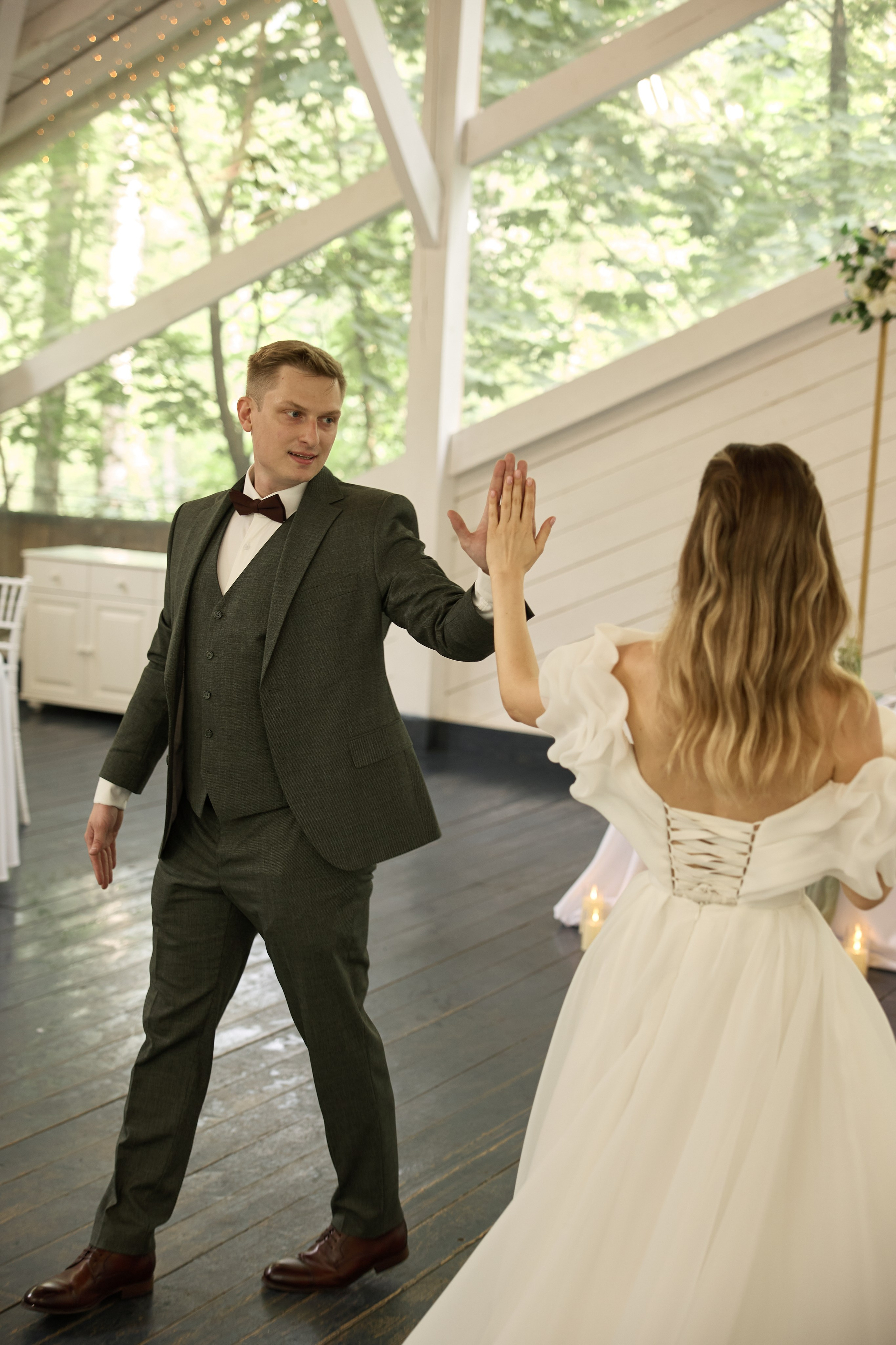 Egor&Natalia. Kharchenkotatianaweddingphoto