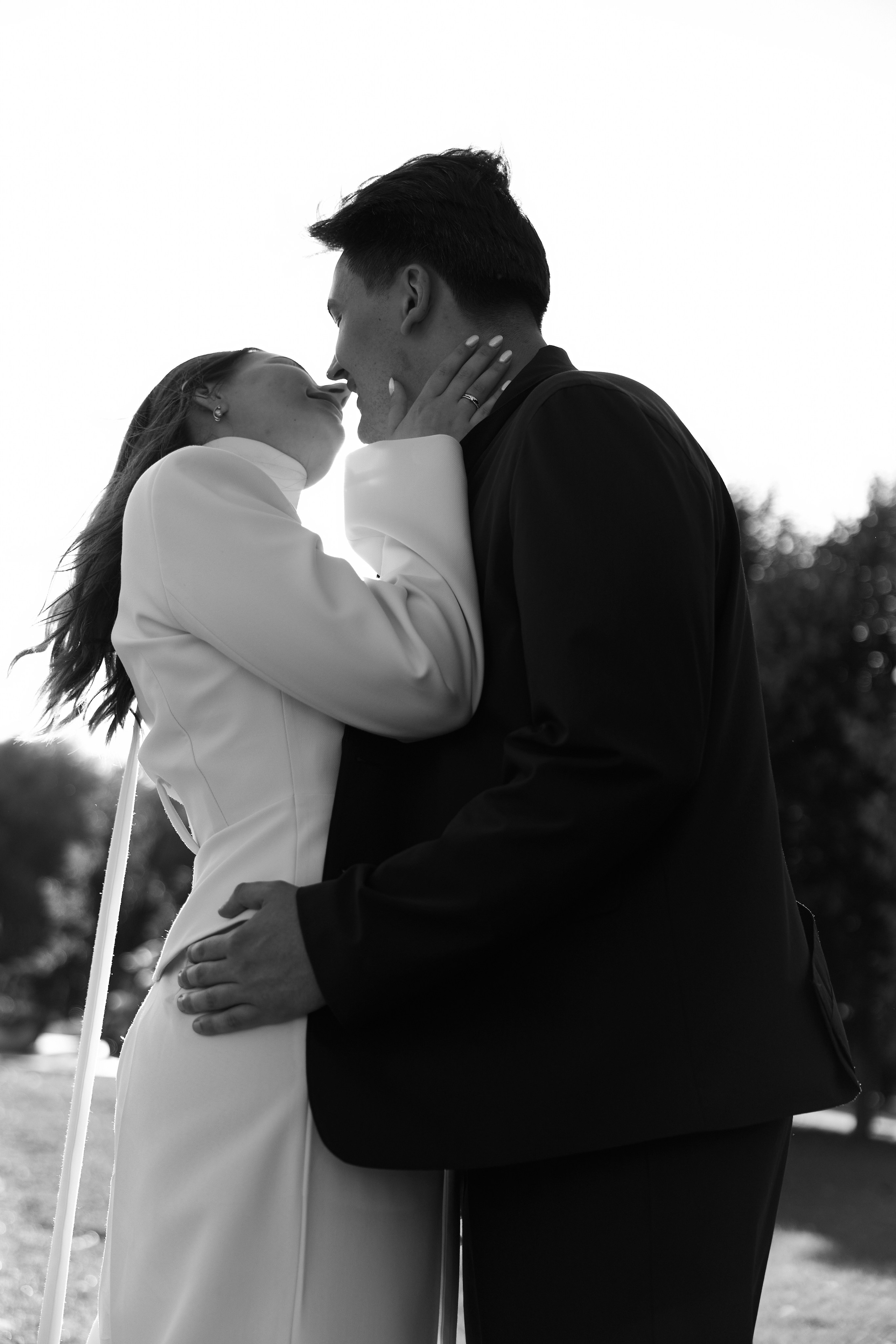 ГОША КАТЯ. Kharchenkotatianaweddingphoto