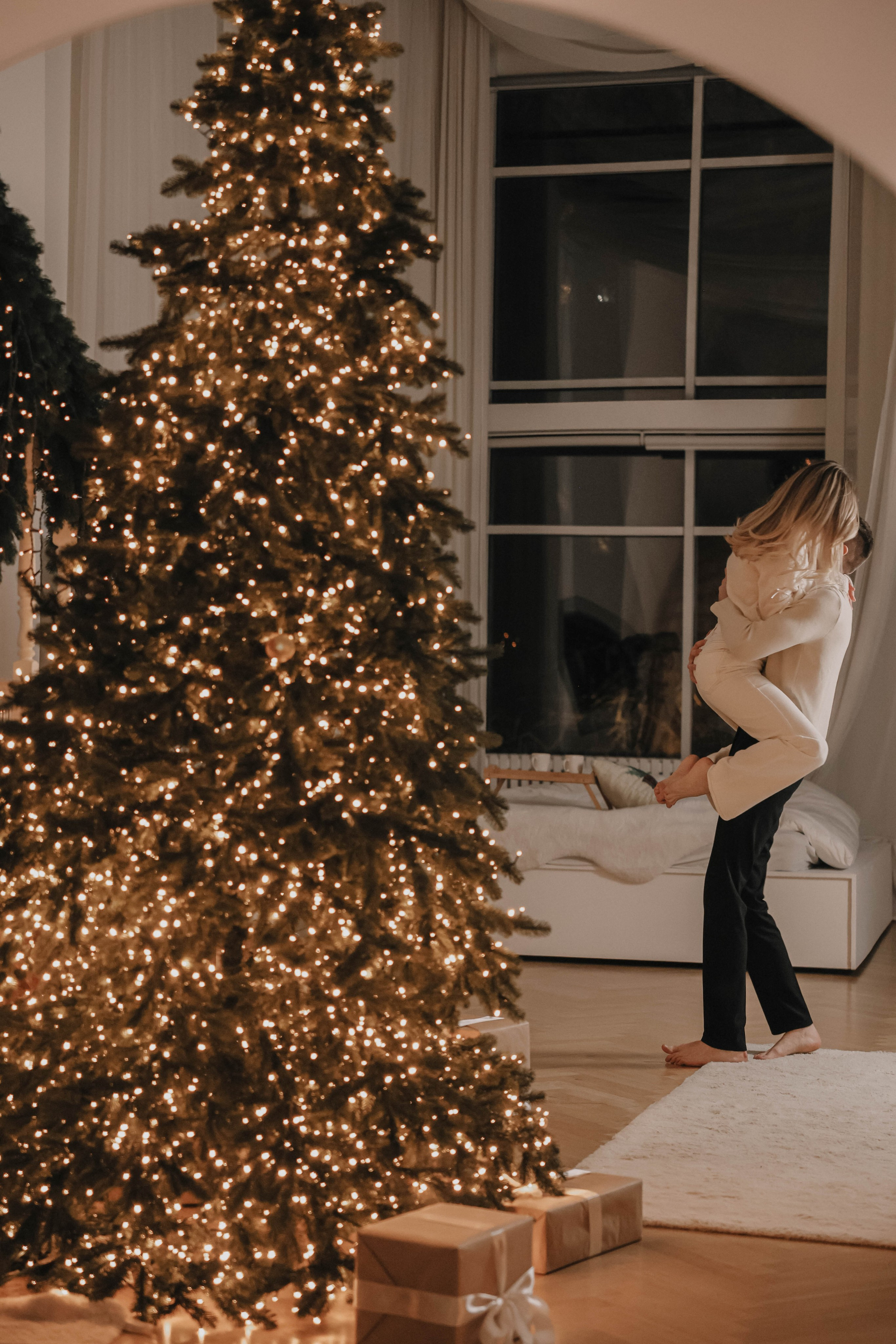 BASE AIR. Kharchenkotatianaweddingphoto