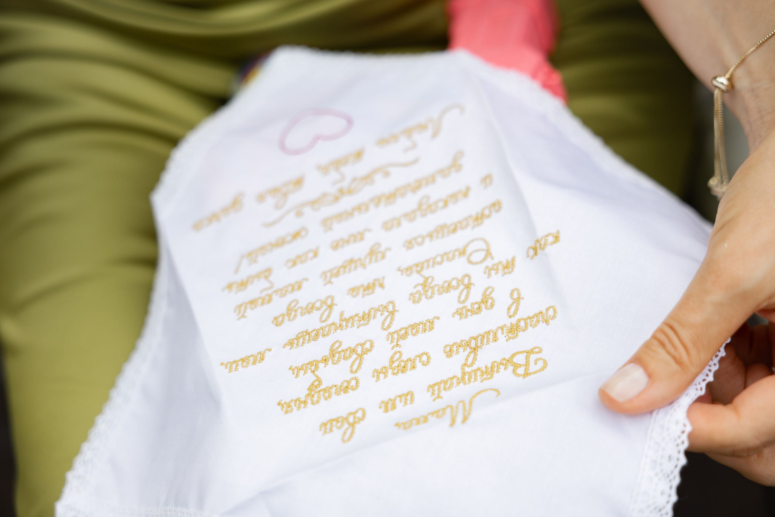 Сергей и Миляна. Kharchenkotatianaweddingphoto