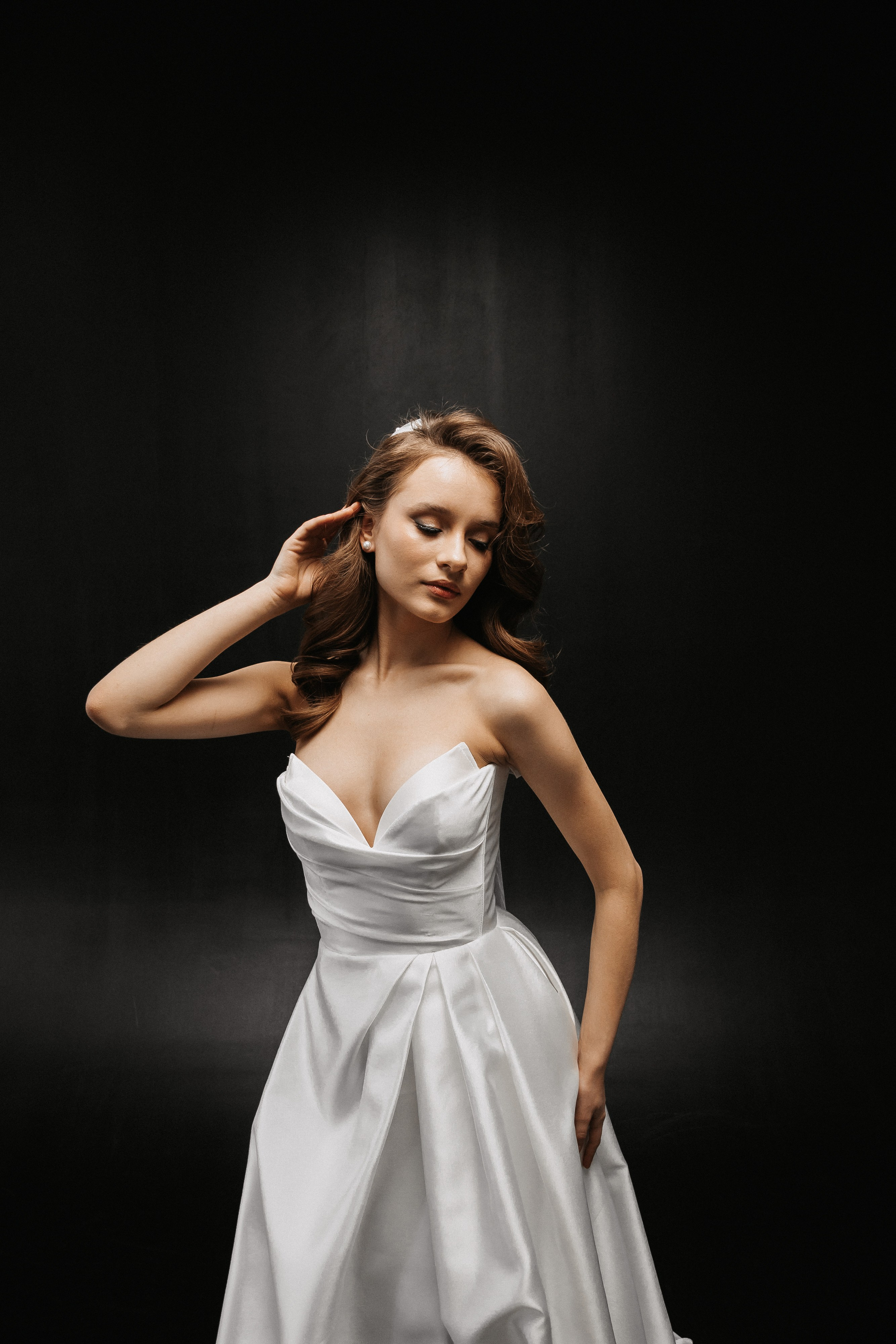 Lanova.by. Свадебный фотограф Минск, Фаниполь, Беларусь Кирилл Напреев