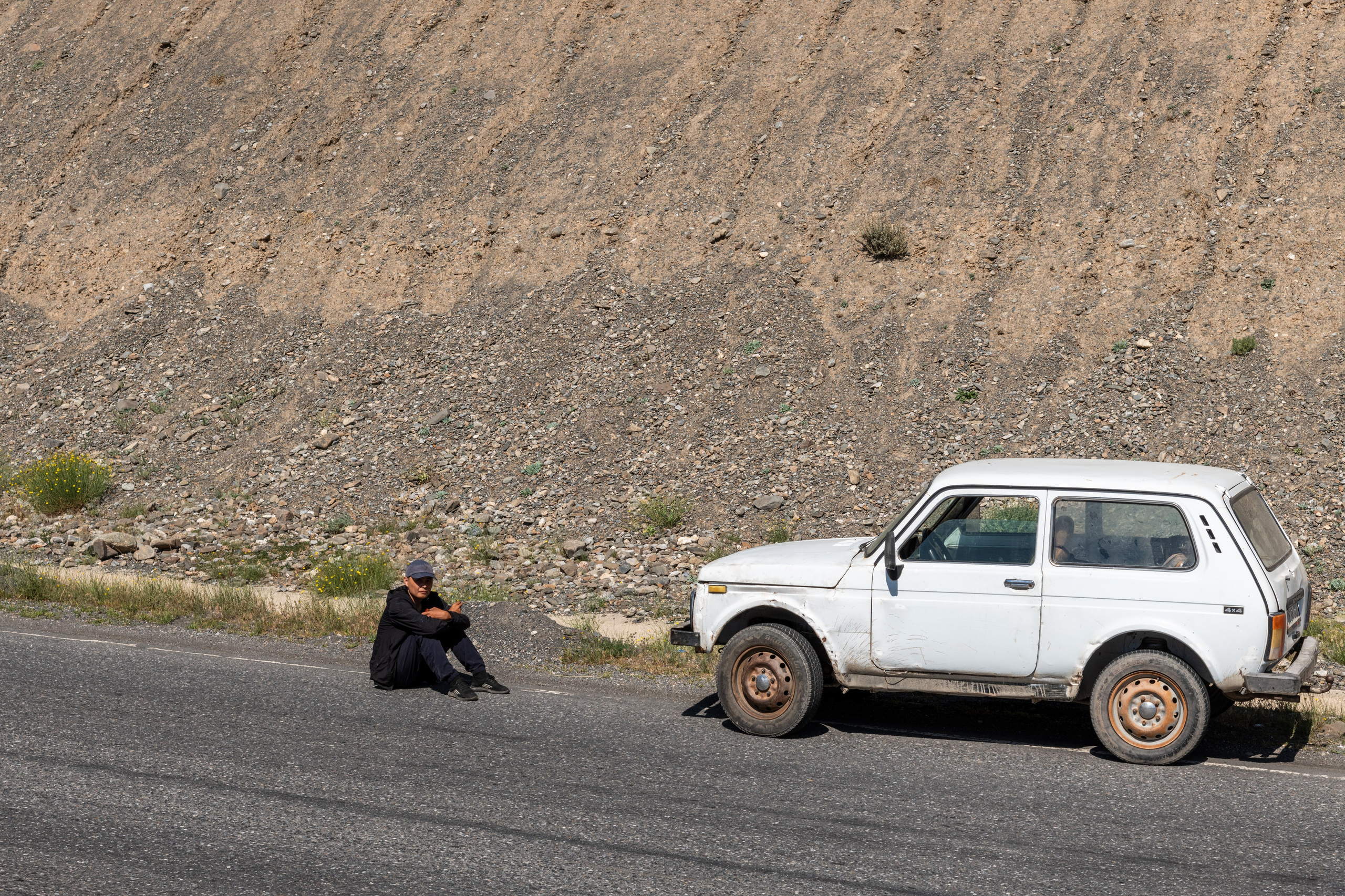 Кыргызстан. Фотограф для дизайнеров, застройщиков и бизнеса — интерьеры и архитектура — Свободный Роман в Москве и по России