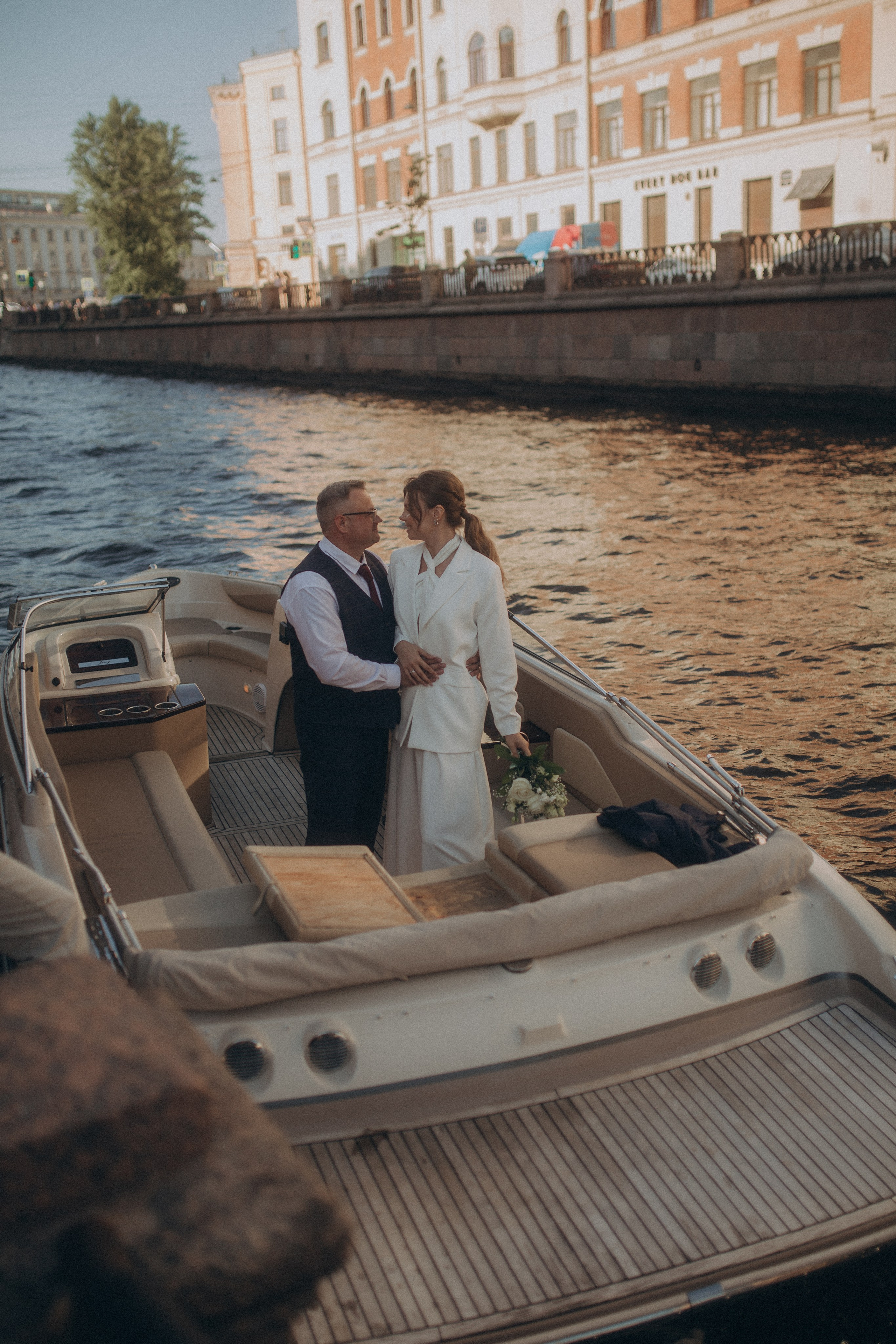 08.08.24. Фотограф в Санкт Петербурге Лара Великова